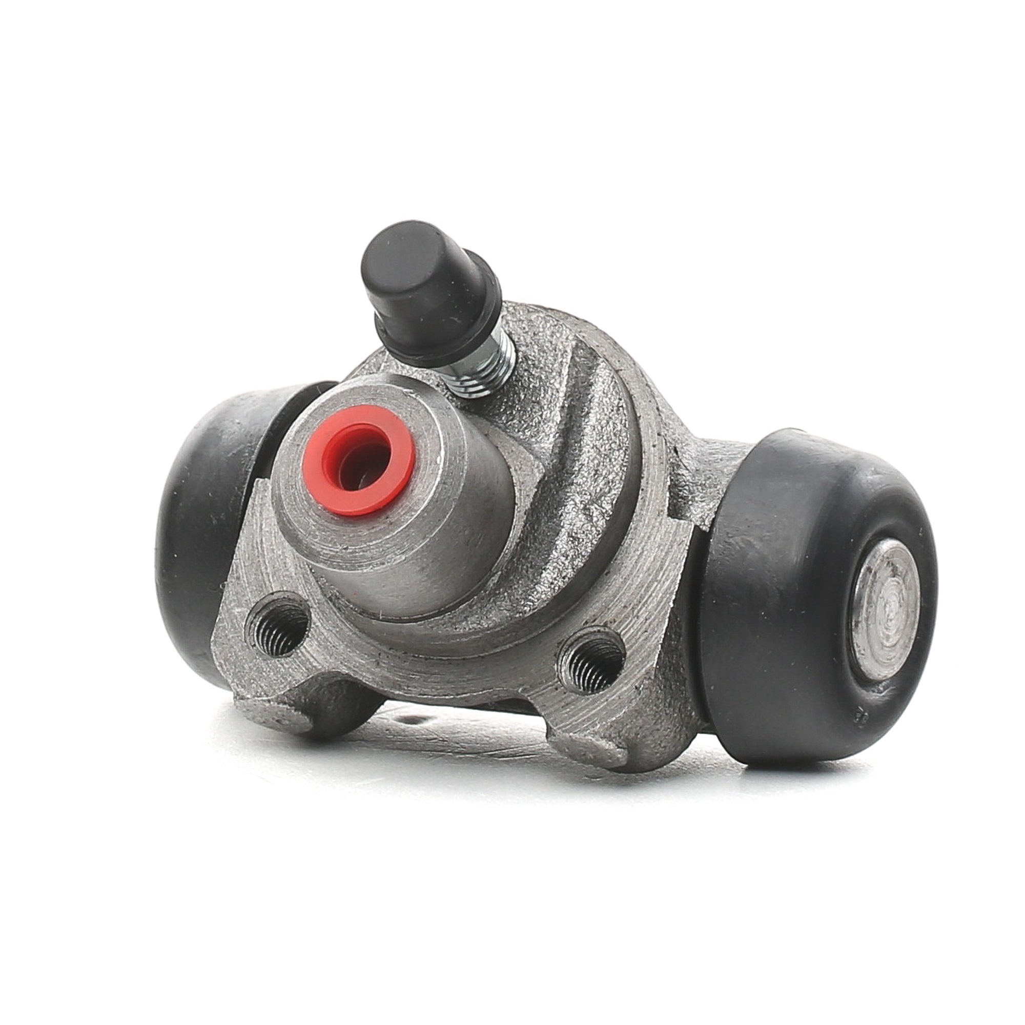 A.B.S. Cylindre De Roue 2409 Cylindre De Frein CITROËN,2 CV,MEHARI