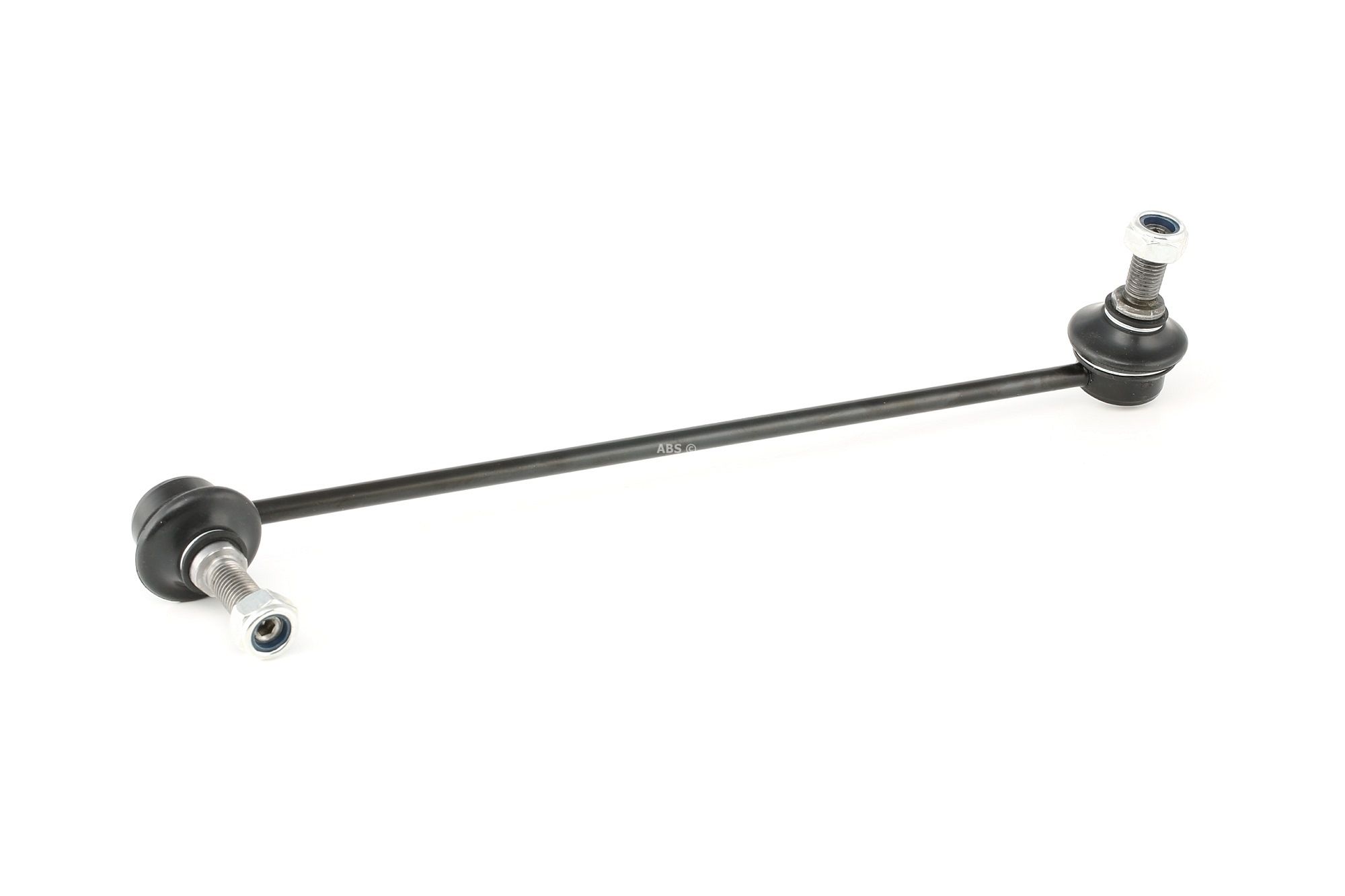 A.B.S. Biellette De Barre Stabilisatrice 260016 Biellette De Suspension,Entretoise/tige, stabilisate