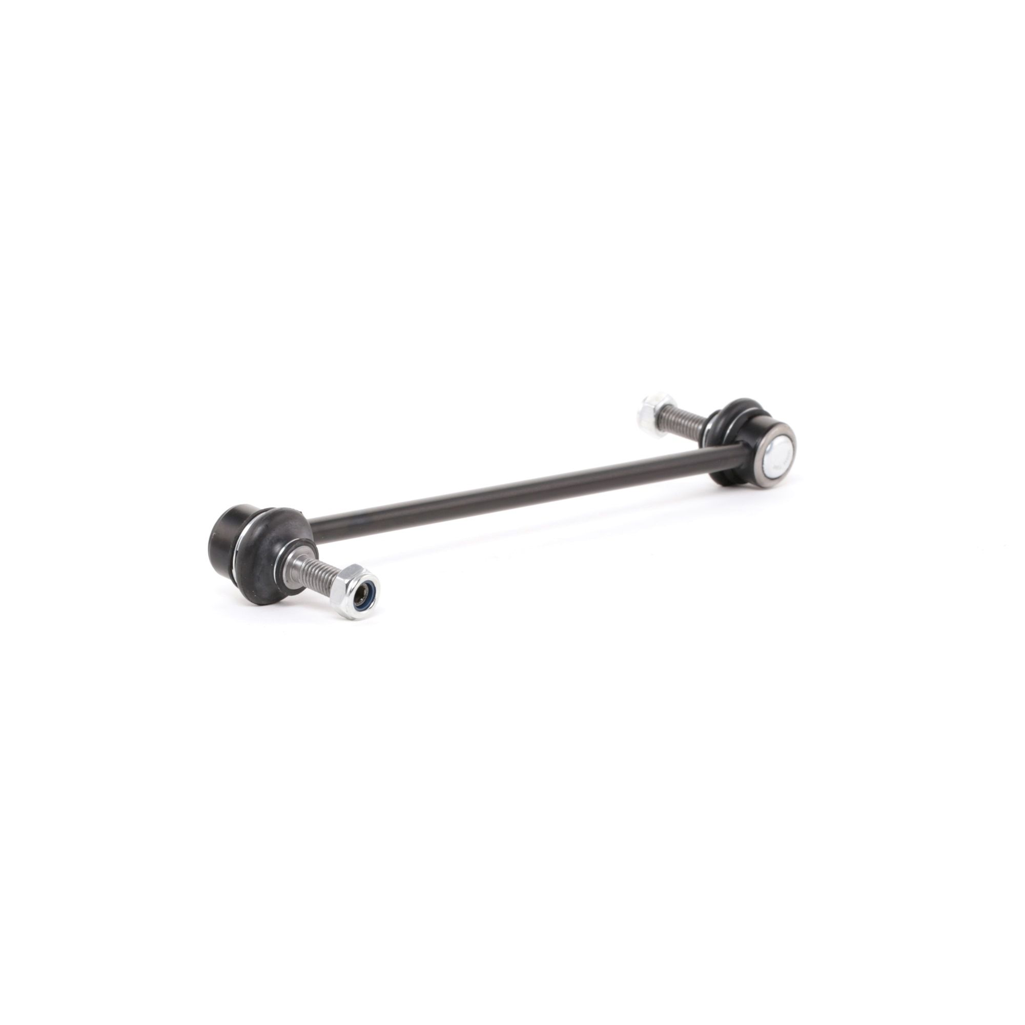 A.B.S. Biellette De Barre Stabilisatrice 260036 Biellette De Suspension,Entretoise/tige, stabilisate