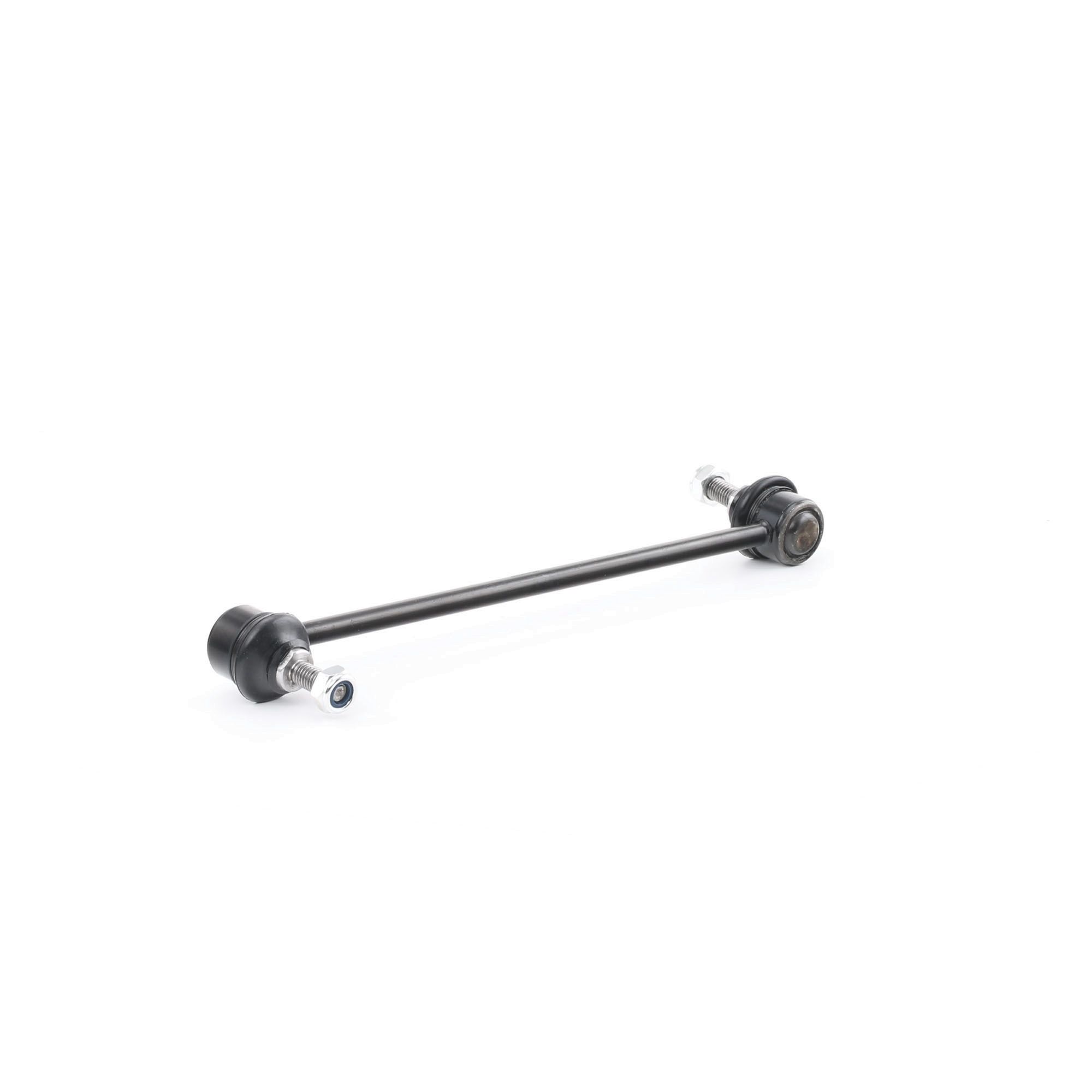 A.B.S. Biellette De Barre Stabilisatrice 260134 Biellette De Suspension,Entretoise/tige, stabilisate