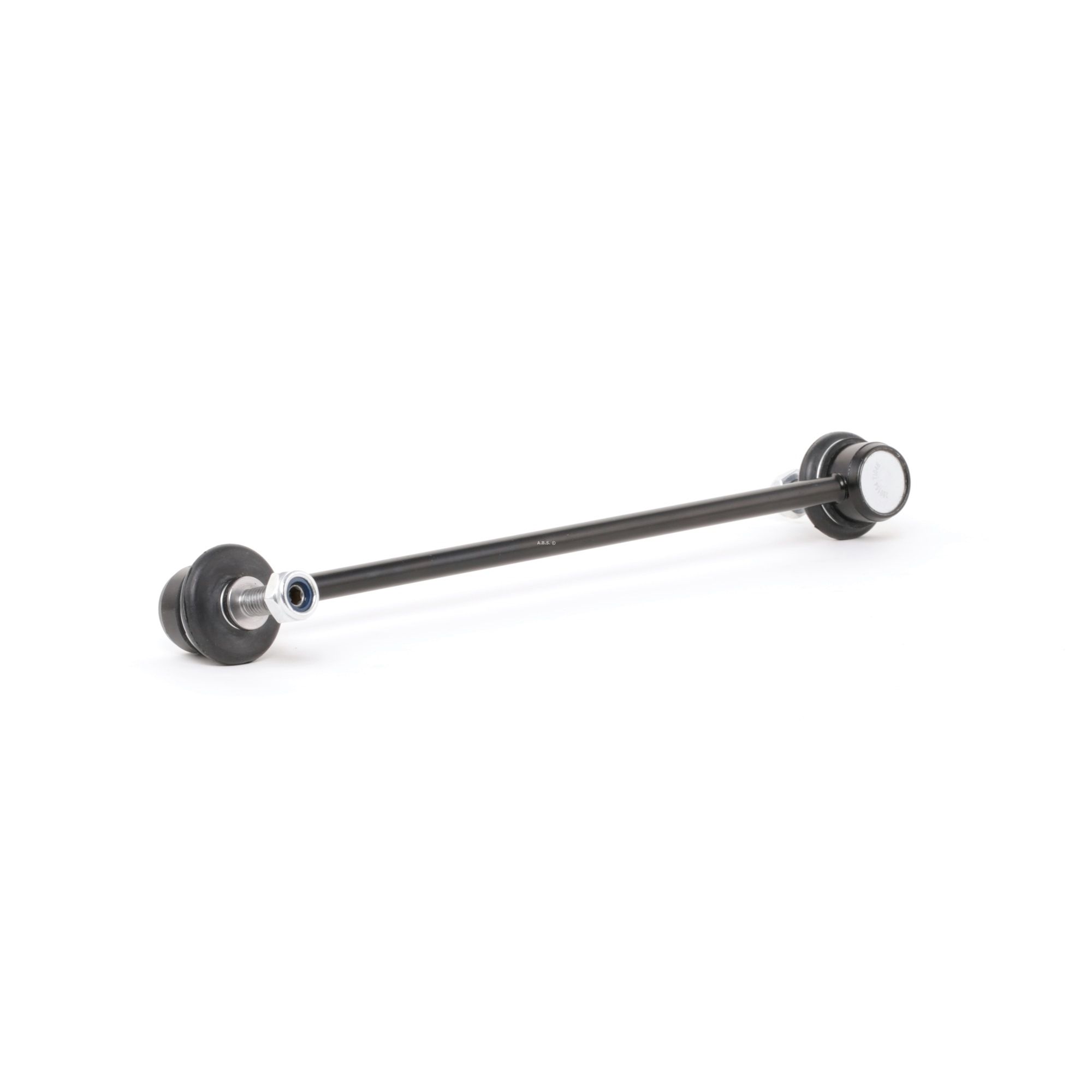 A.B.S. Biellette De Barre Stabilisatrice 260154 Biellette De Suspension,Entretoise/tige, stabilisate