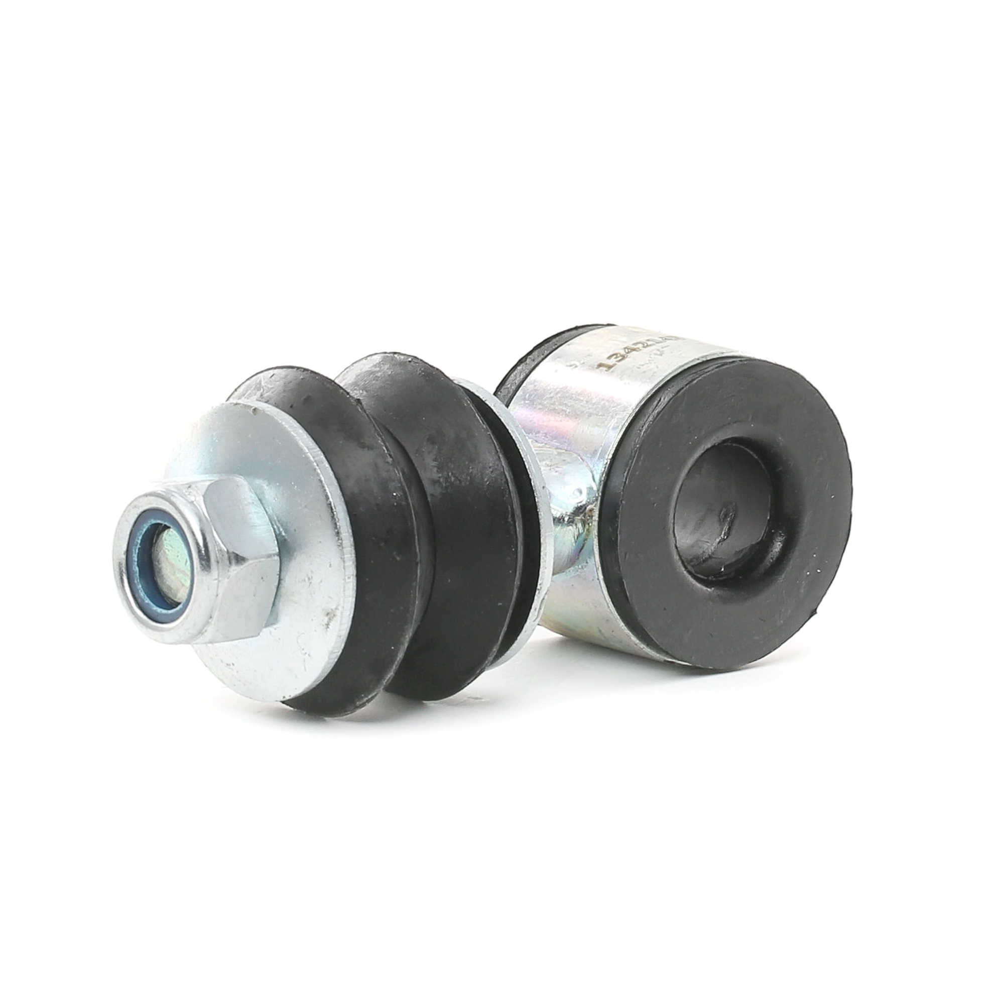 A.B.S. Biellette De Barre Stabilisatrice 260271 Biellette De Suspension,Entretoise/tige, stabilisate