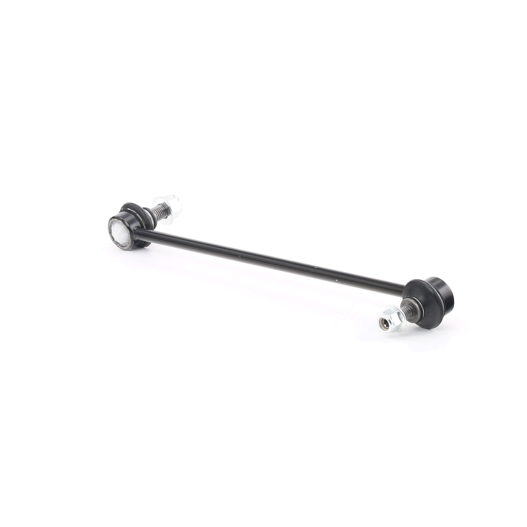 A.B.S. Biellette De Barre Stabilisatrice 260286 Biellette De Suspension,Entretoise/tige, stabilisate