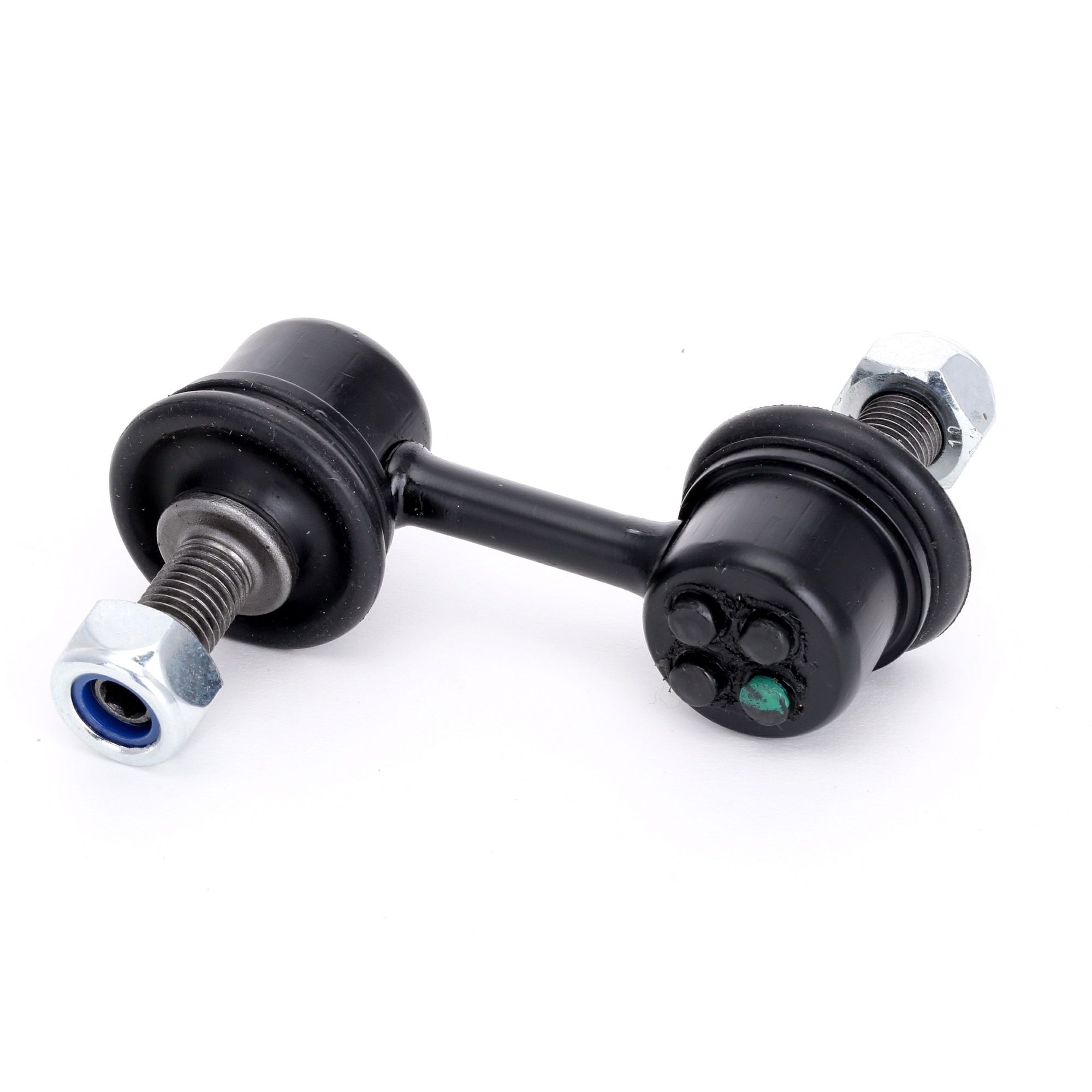 A.B.S. Biellette De Barre Stabilisatrice 260527 Biellette De Suspension,Entretoise/tige, stabilisate