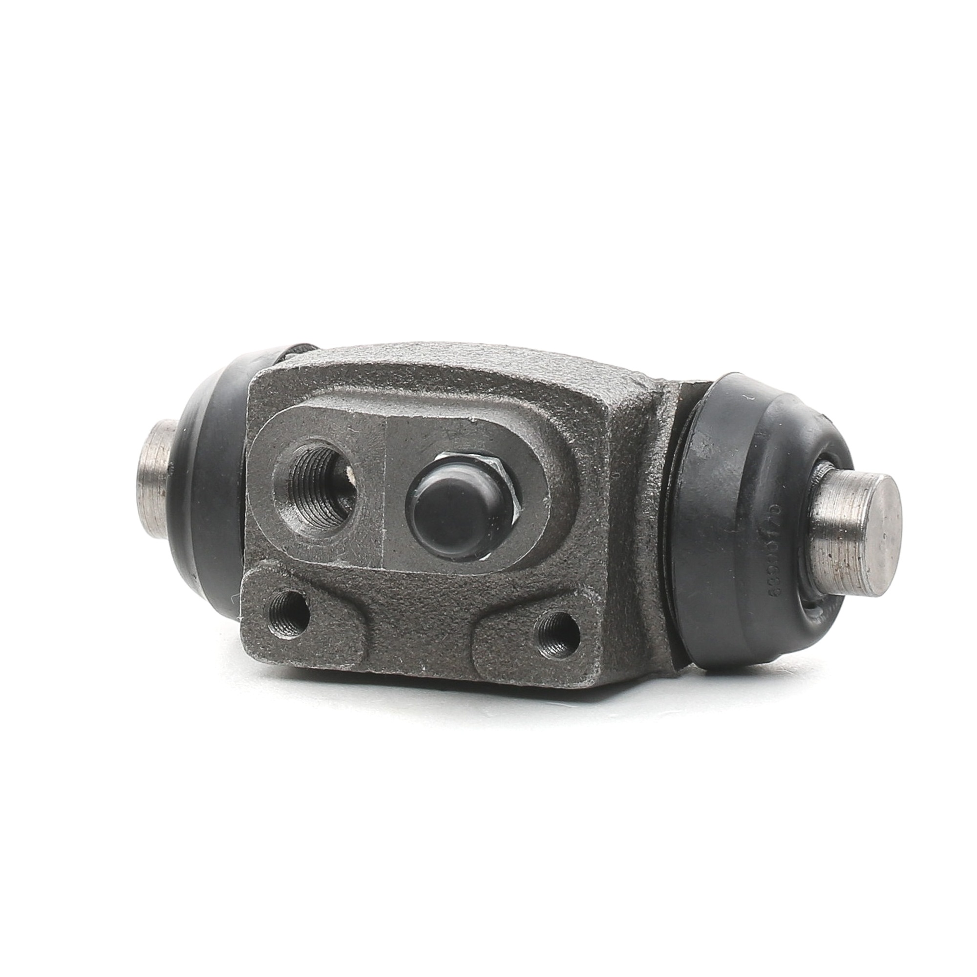 A.B.S. Cylindre De Roue 2734 Cylindre De Frein FORD,FOCUS DAW, DBW,FIESTA IV JA_, JB_,KA RB_,FOCUS S