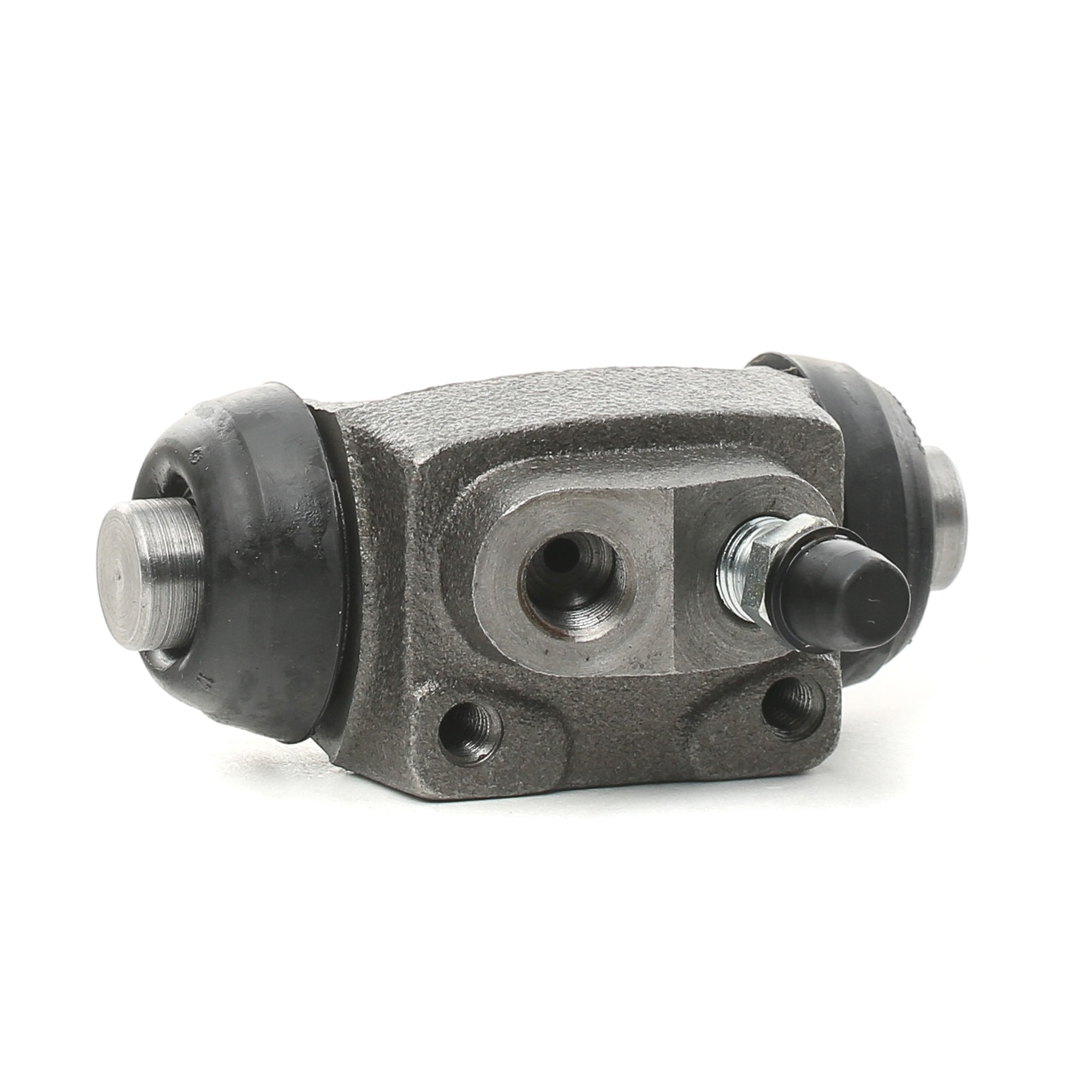 A.B.S. Cylindre De Roue 2806 Cylindre De Frein FORD,HYUNDAI,FOCUS Ranchera familiar DNW,ESCORT VII G