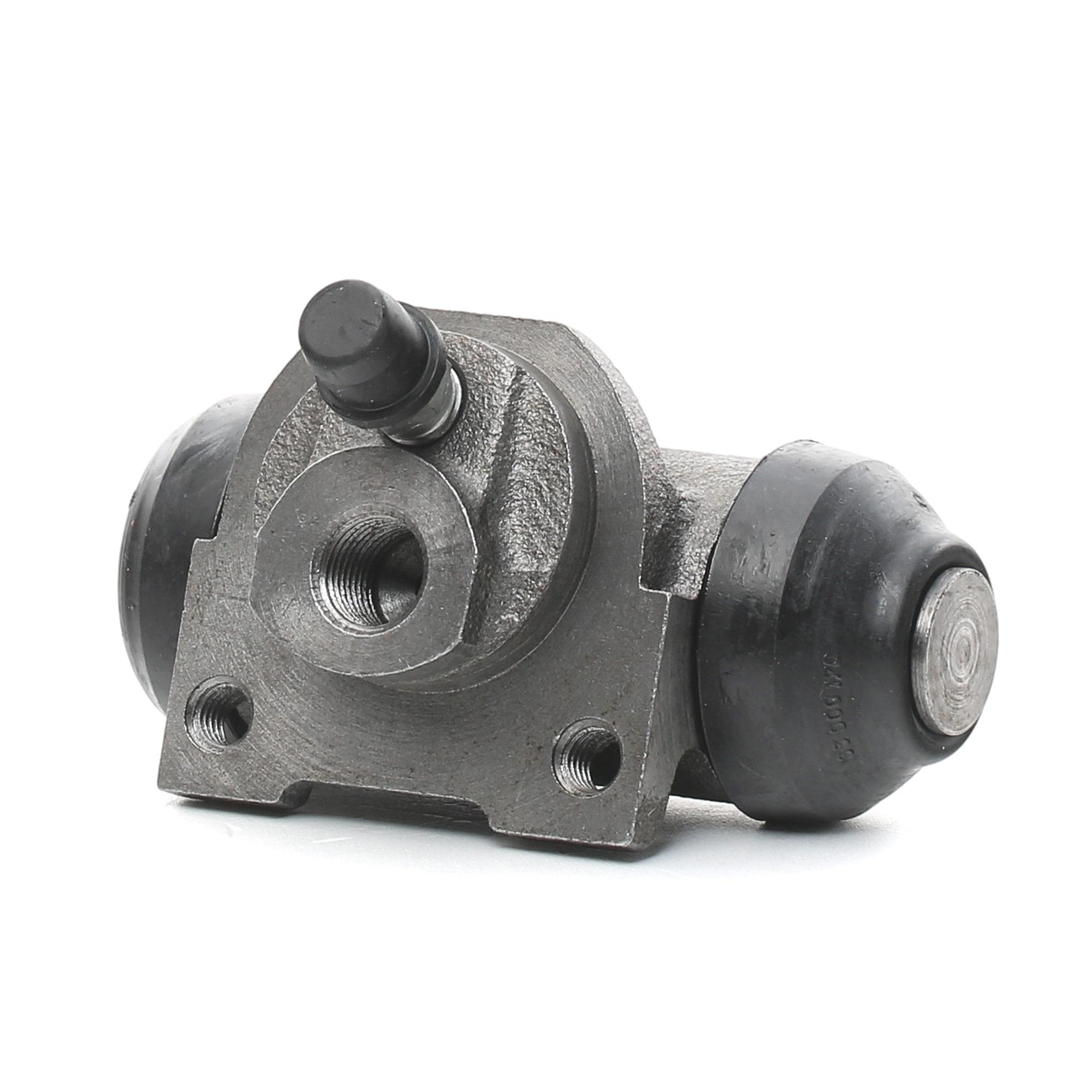 A.B.S. Cylindre De Roue 2846 Cylindre De Frein FORD,FIAT,LANCIA,KA RU8,500 312,PANDA 169,PUNTO 176,5