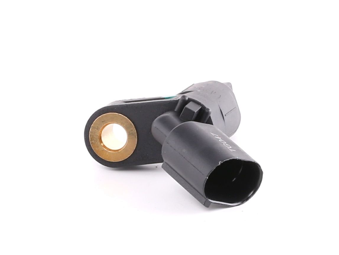 A.B.S. Capteur ABS 30000 Controle Capteur ABS,Capteur De Roue ABS VW,AUDI,SKODA,GOLF IV 1J1,GOLF III