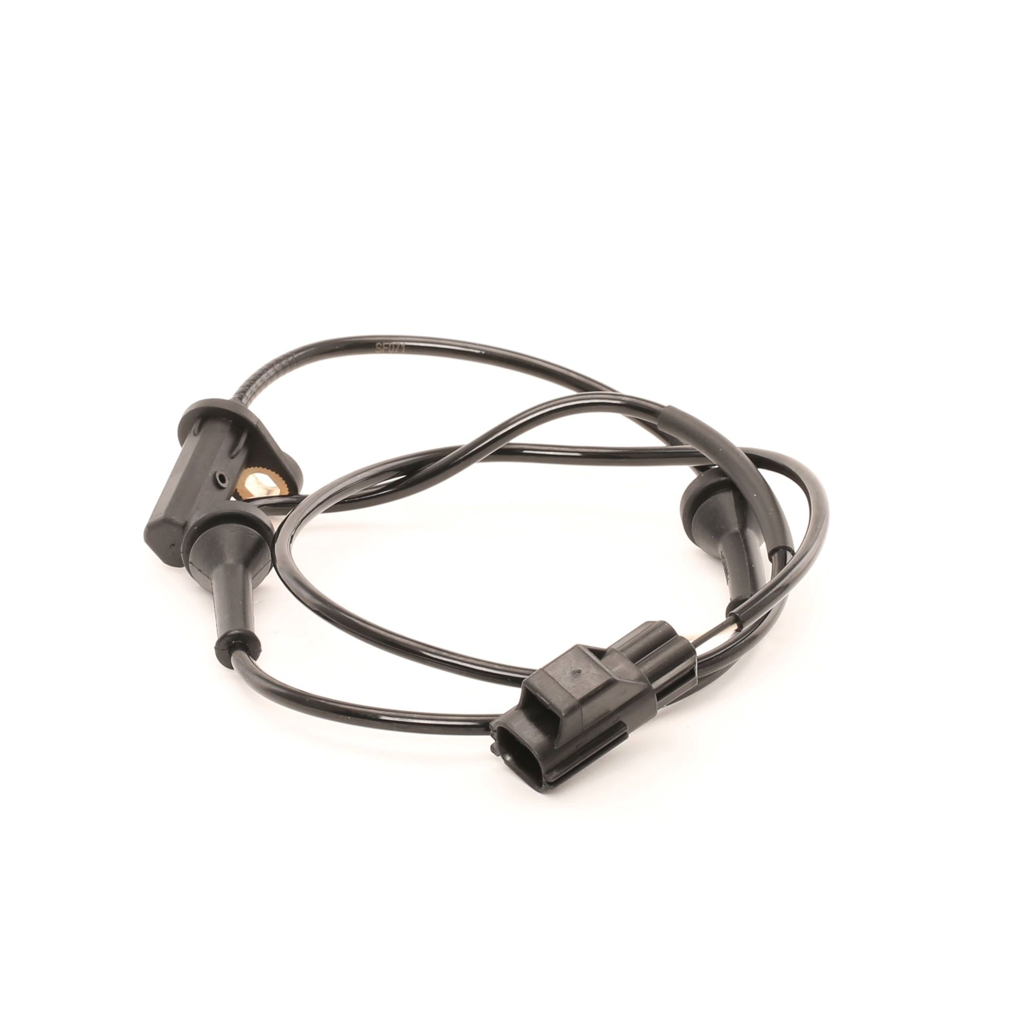 A.B.S. Capteur ABS 30231 Controle Capteur ABS,Capteur De Roue ABS VOLVO,S60 I,V70 II SW,S80 I TS, XY