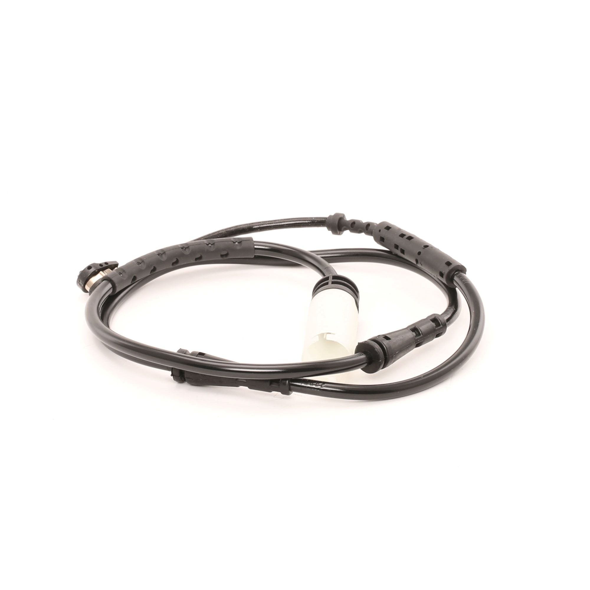 A.B.S. Usure Des Plaquettes De Frein 39698 Témoin d'Usure Plaquettes De Frein,Contacteur De Témoin d