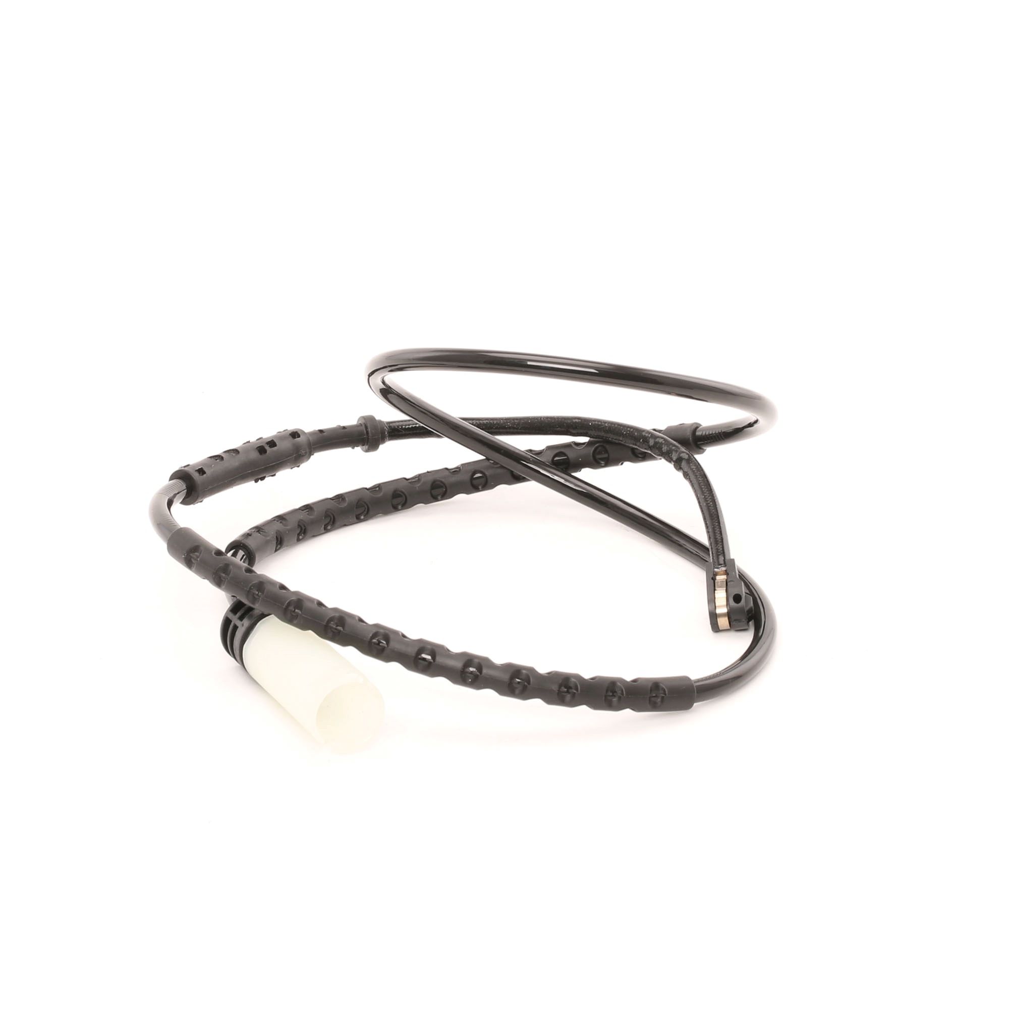 A.B.S. Usure Des Plaquettes De Frein 39699 Témoin d'Usure Plaquettes De Frein,Contacteur De Témoin d