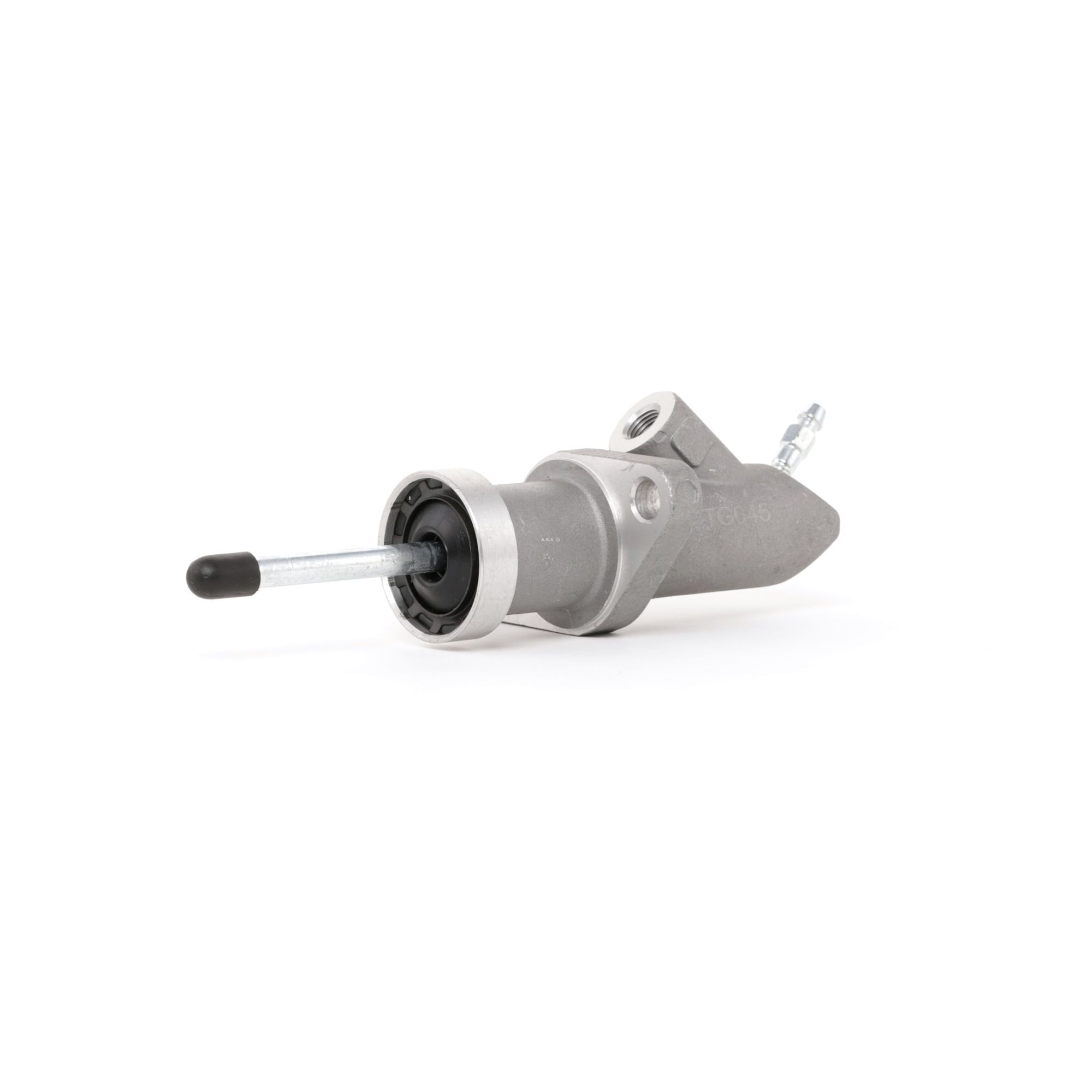 A.B.S. Récepteur d'Embrayage 41120X Cylindre Récepteur d'Embrayage,Cylindre récepteur, embrayage BMW