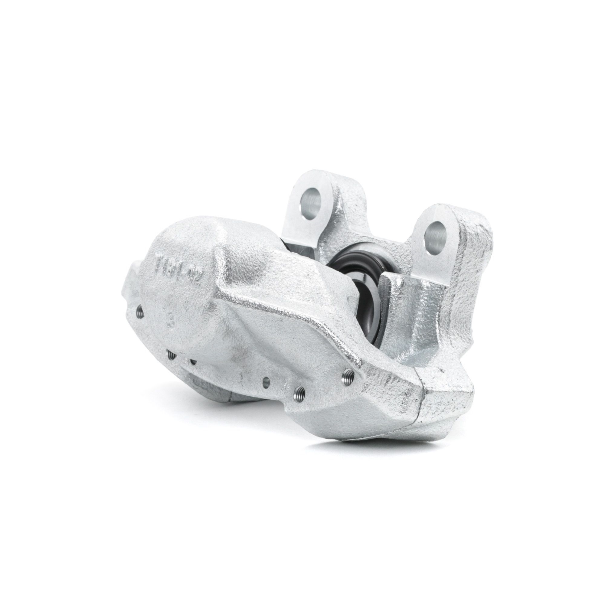 A.B.S. Étrier De Frein 428522 MERCEDES-BENZ,Sedán W123,SL R107,CLASE S W126,COUPE C123,CLASE S W116,