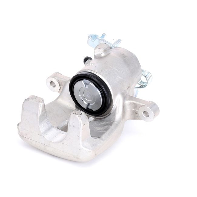 Bremssattel mit OEM-Nummer 1K0 615 423 M