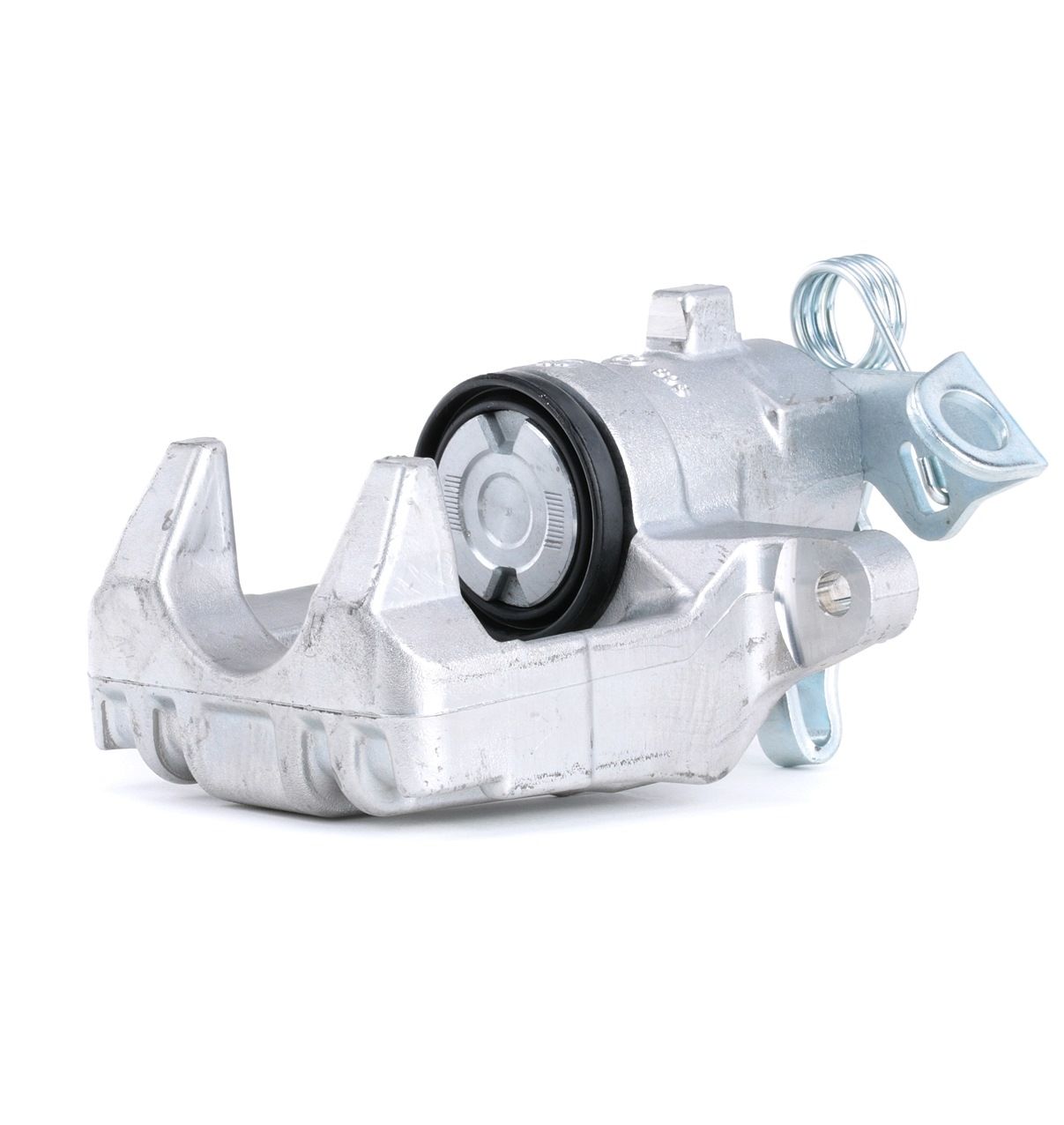 A.B.S. Étrier De Frein 521452 VW,SKODA,AUDI,GOLF IV 1J1,POLO 9N_,POLO 6R, 6C,NEW BEETLE 9C1, 1C1,NEW