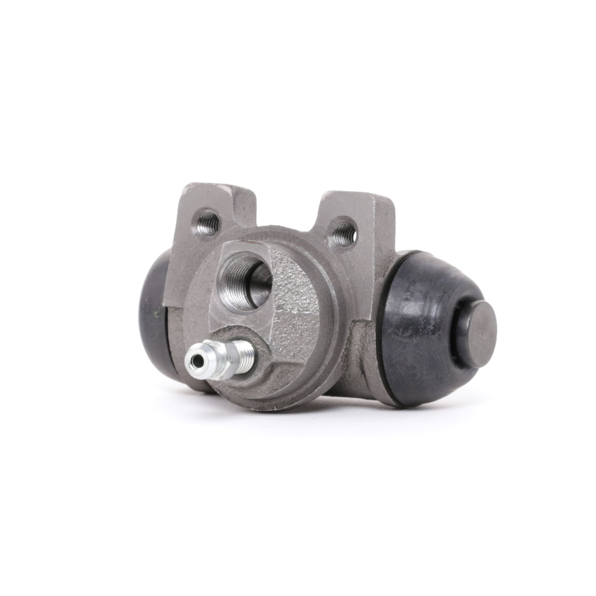 A.B.S. Cylindre De Roue 52948X Cylindre De Frein PEUGEOT,CITROËN,PARTNER Combispace 5F,PARTNER Furgó