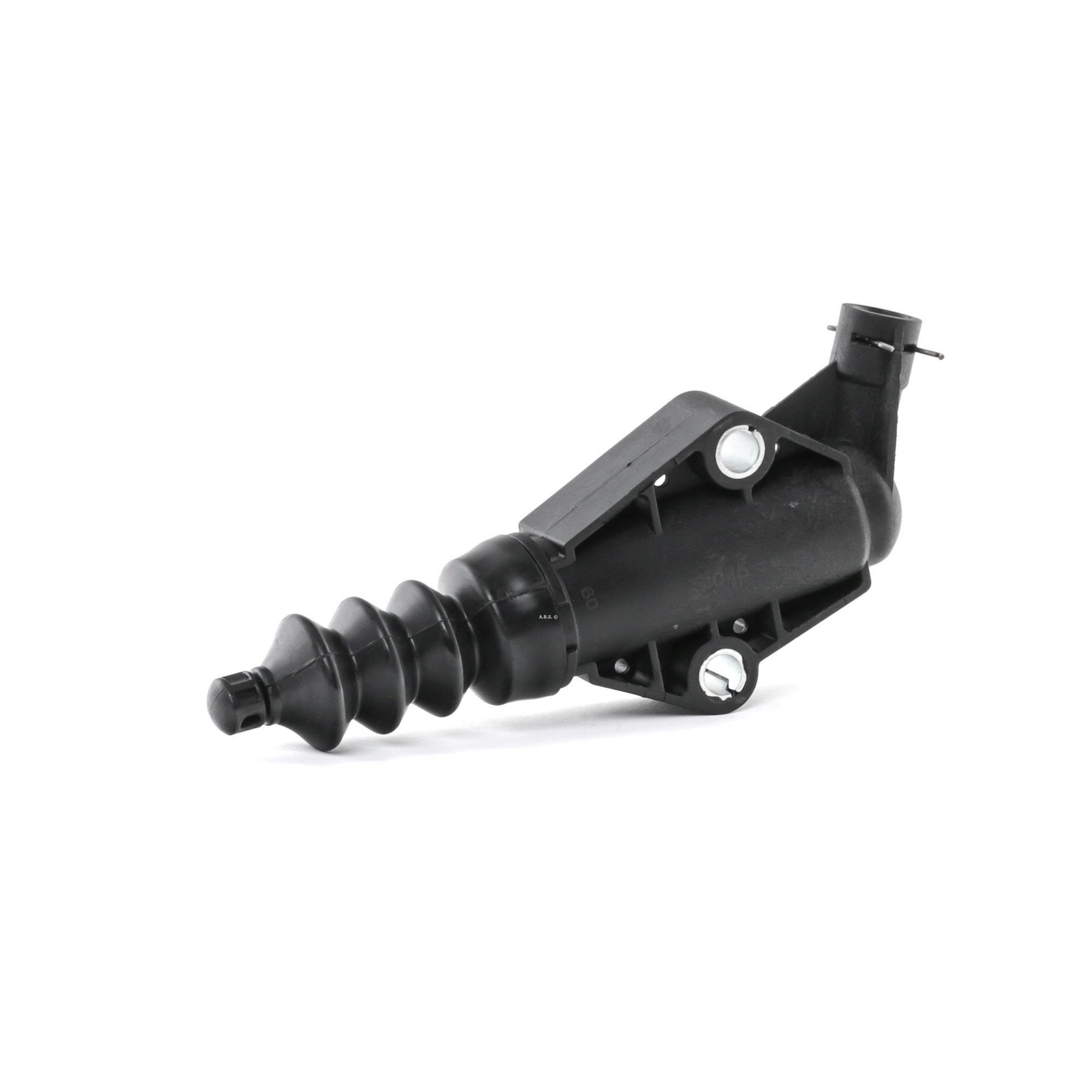 A.B.S. Récepteur d'Embrayage 61226 Cylindre Récepteur d'Embrayage,Cylindre récepteur, embrayage FIAT