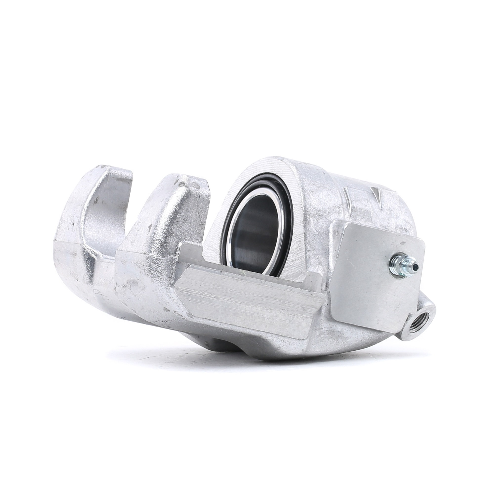 A.B.S. Étrier De Frein 62089 FIAT,LANCIA,SEAT,PANDA 141A_,UNO 146A/E,PANDA Van 141_,RITMO I 138A,131