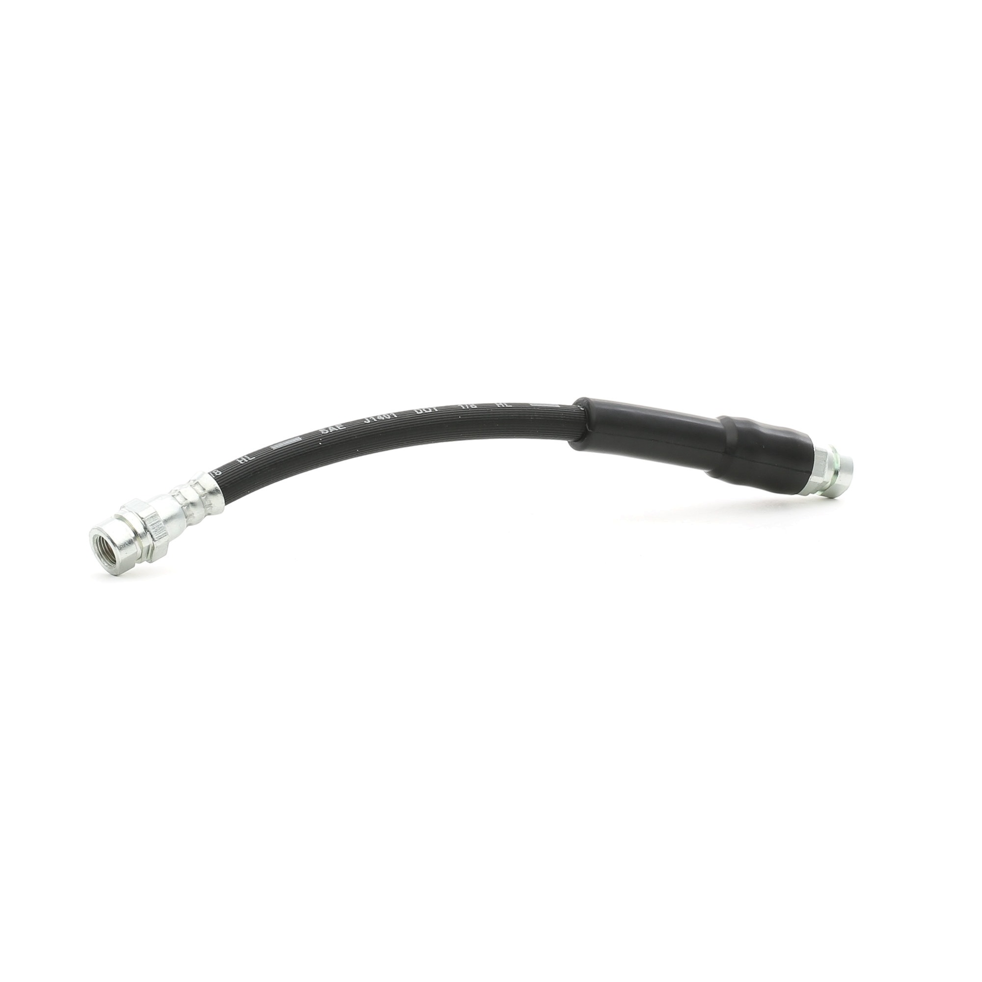 A.B.S. Flexible De Frein SL 5577 Durite De Frein VW,SKODA,AUDI,GOLF V 1K1,TOURAN 1T1, 1T2,GOLF VI 5K