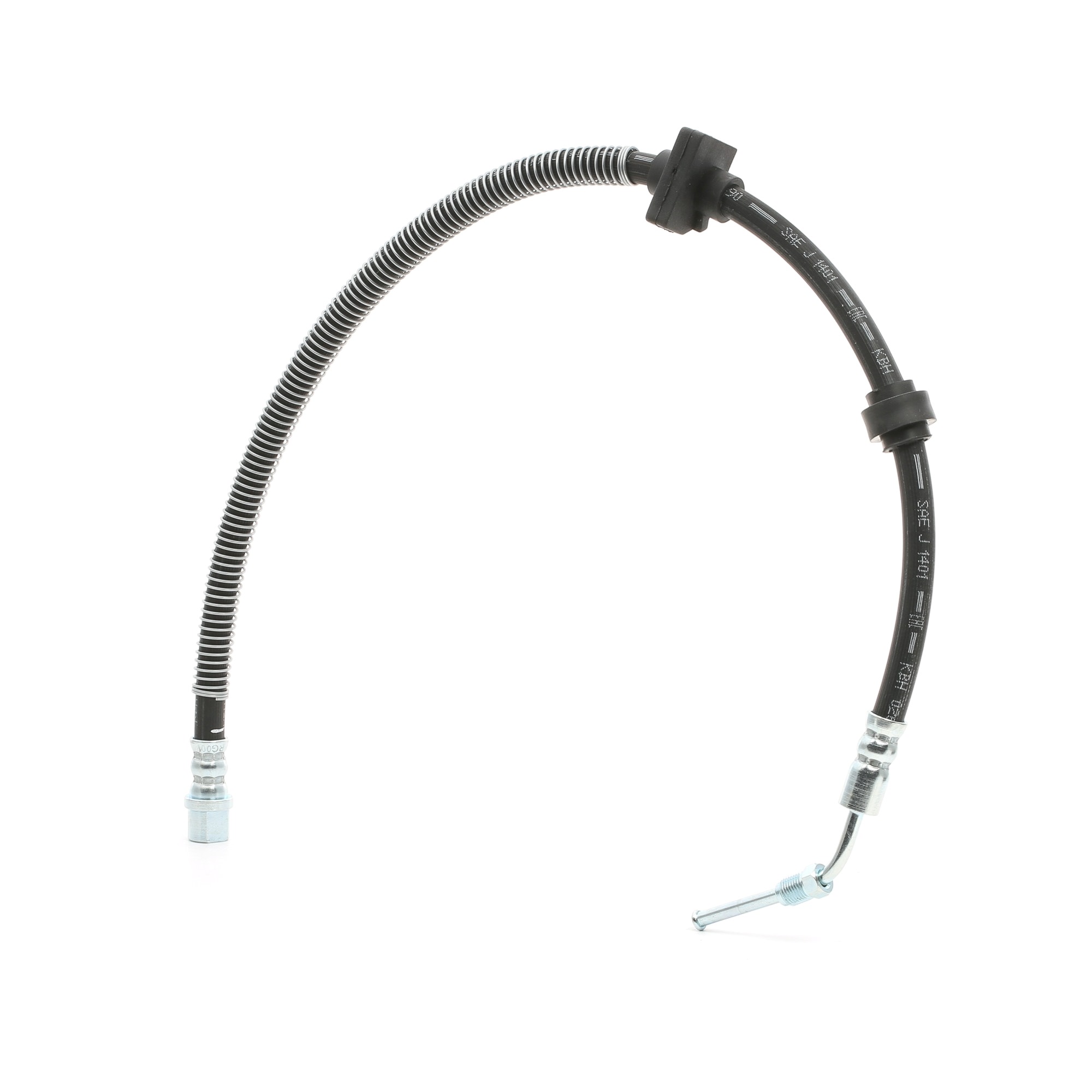 A.B.S. Flexible De Frein SL 6035 Durite De Frein PEUGEOT,CITROËN,407 6D_,407 SW 6E_,508,407 Coupé 6C