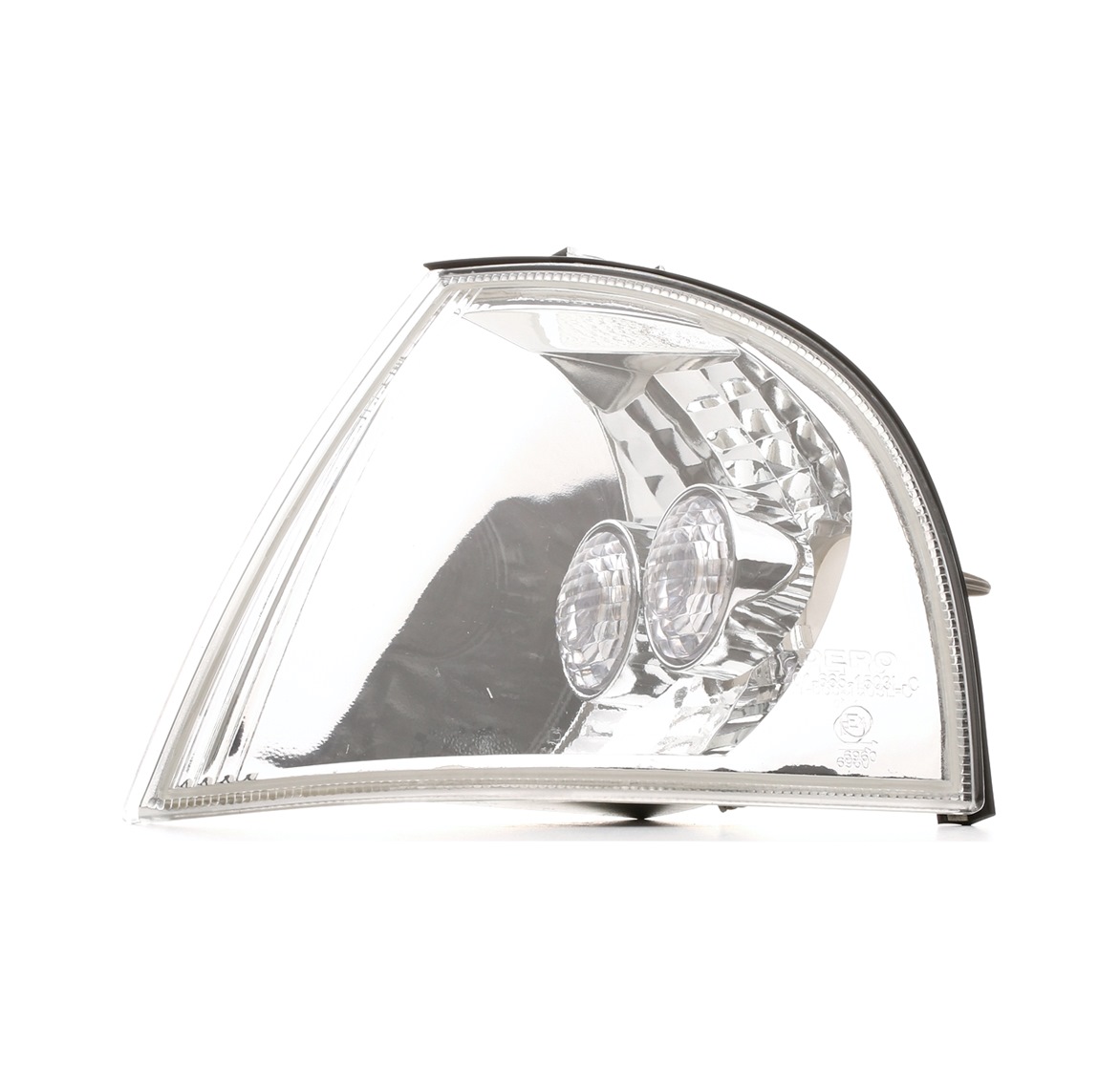 ALKAR Clignotant 2111521 Feu Clignotant SKODA,OCTAVIA 1U2,OCTAVIA Combi 1U5