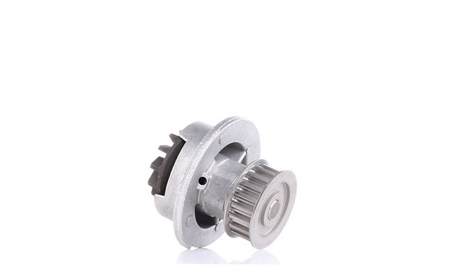 Wasserpumpe mit OEM-Nummer 9032-5660A