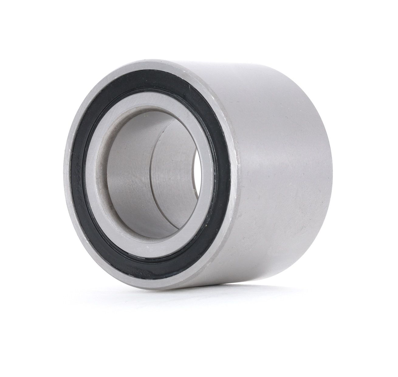 CX Kit De Roulement De Roue CX439 Jeu de roulements de roue FORD,MAZDA,FIESTA V JH_, JD_,FOCUS DAW, 