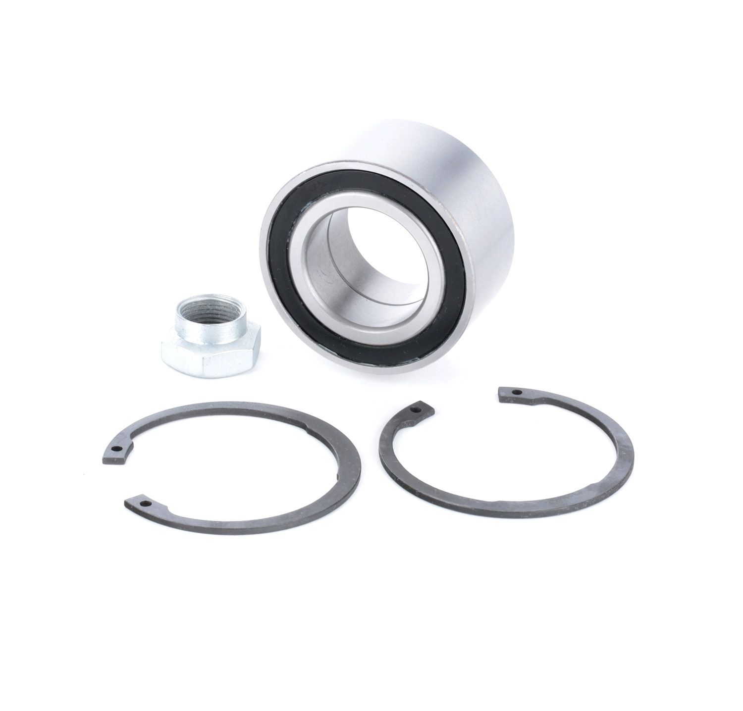 CX Kit De Roulement De Roue CX083 Jeu de roulements de roue VW,SEAT,GOLF III 1H1,GOLF II 19E, 1G1,GO