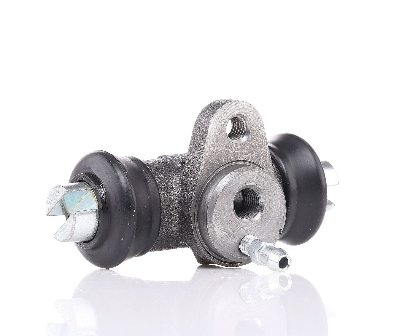 METELLI Cylindre De Roue 04-0061 Cylindre De Frein VW,KAEFER,1500,1600 Variant 36,KAEFER Descapotabl