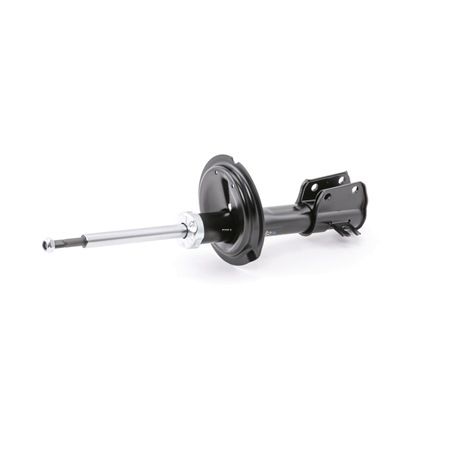 Stoßdämpfer mit OEM-Nummer 46 528 598