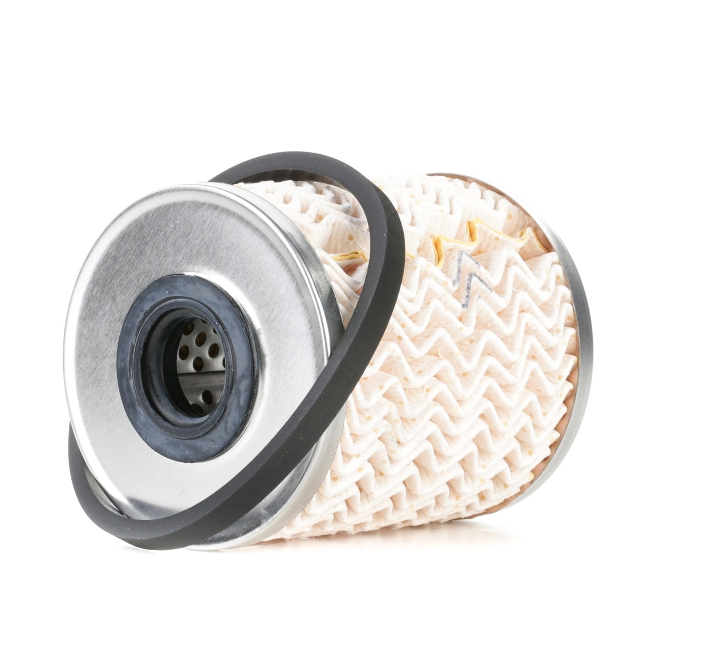 PURFLUX Filtre à Carburant C492 Filtre Fuel NISSAN,RENAULT,OPEL,PRIMASTAR Furgón X83,PRIMASTAR Autob