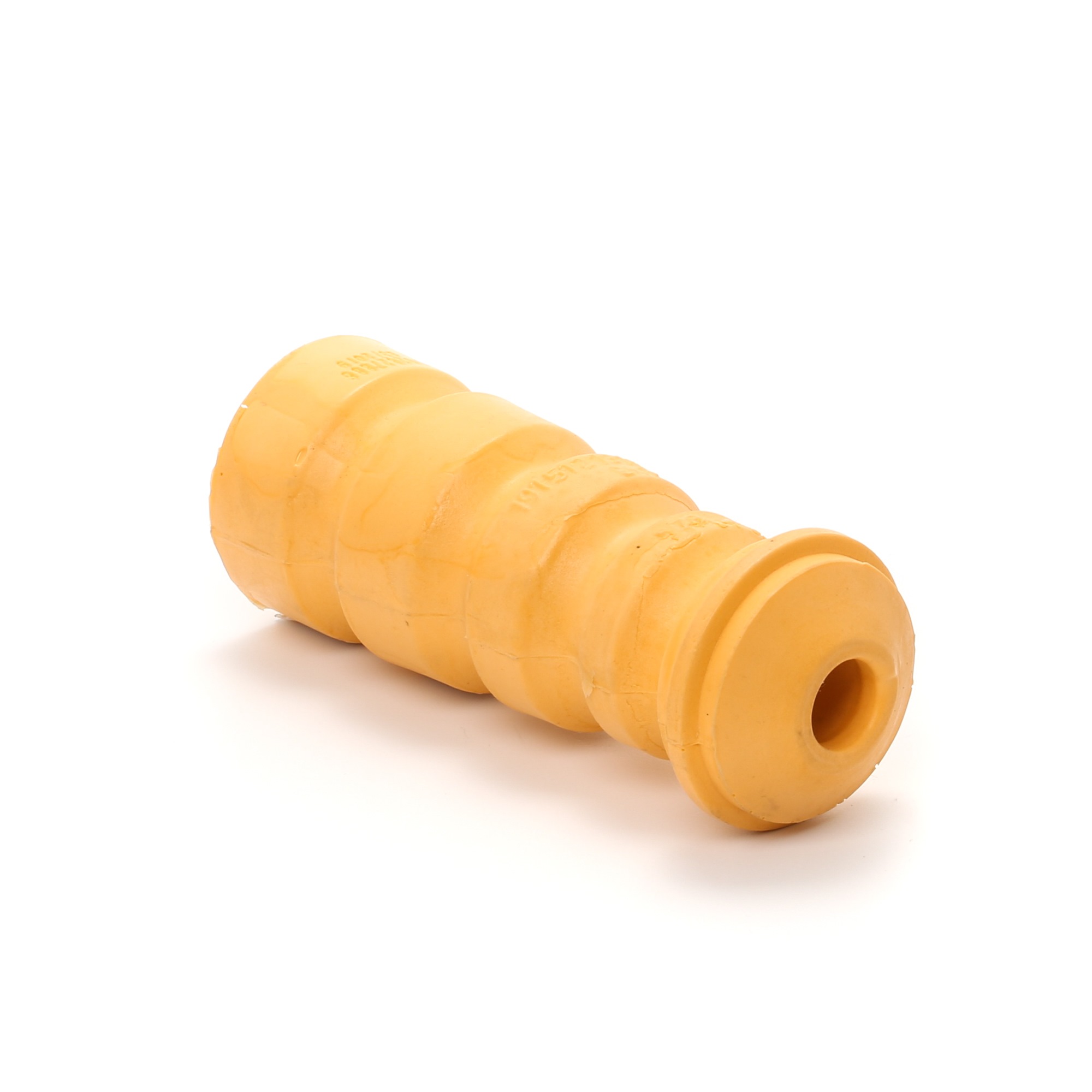 MAXGEAR Butée élastique, suspension 72-0243 VW,SEAT,GOLF III 1H1,GOLF II 19E, 1G1,GOLF I Cabriolet 1