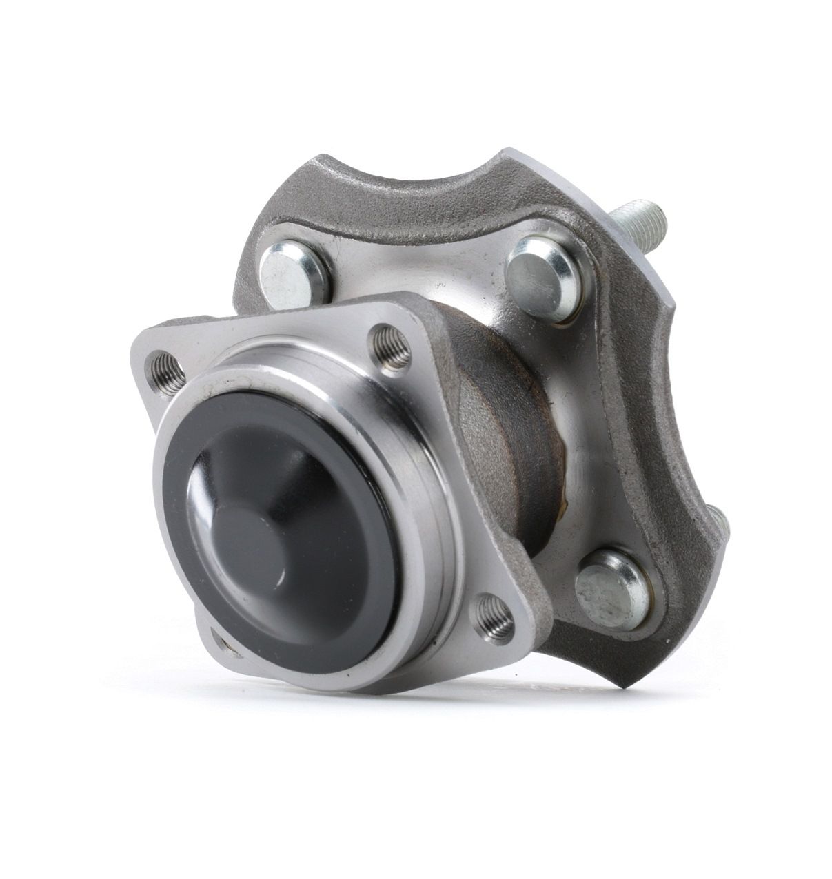 CX Kit De Roulement De Roue CX654 Jeu de roulements de roue TOYOTA,YARIS SCP1_, NLP1_, NCP1_,YARIS S