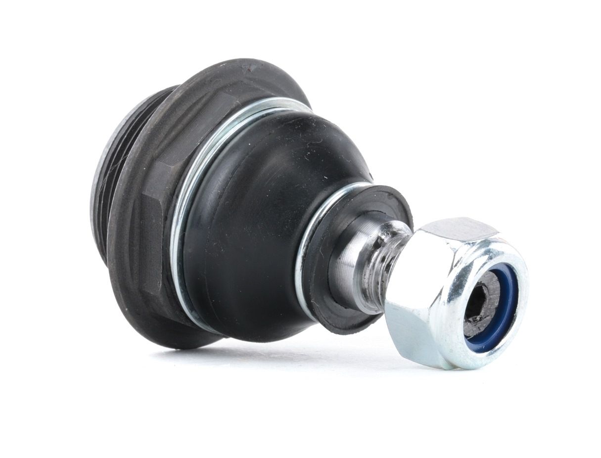 MONROE Rotule De Suspension L28535 Rotule Inferieur,Rotule De Triangle PEUGEOT,CITROËN,307 3A/C,307 