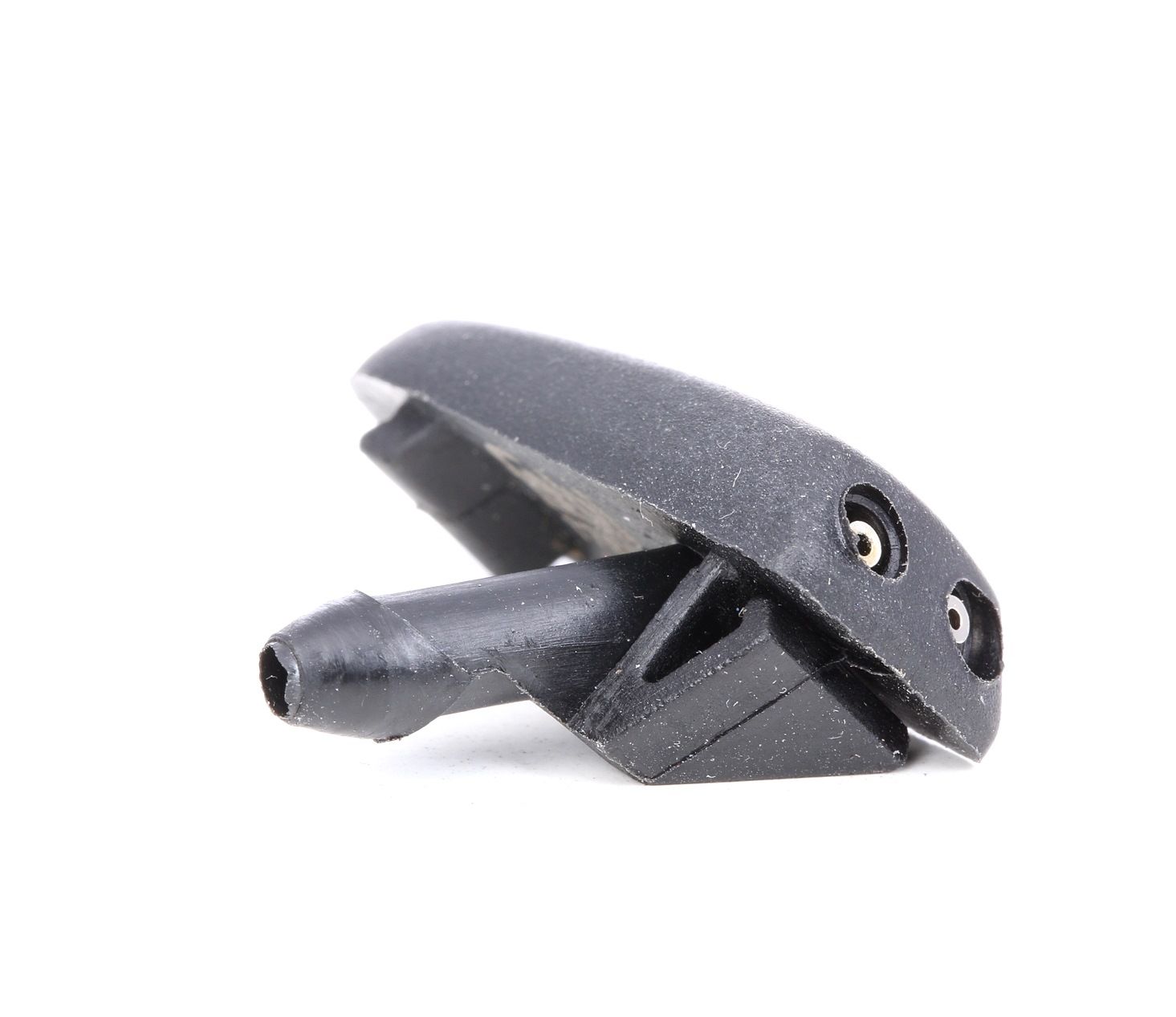 SWAG Gicleur Lave-Glace SWAG extra 32 91 7930 Gicleur Essuie-Glace,Buse Lave-Glace VW,SEAT,GOLF III 