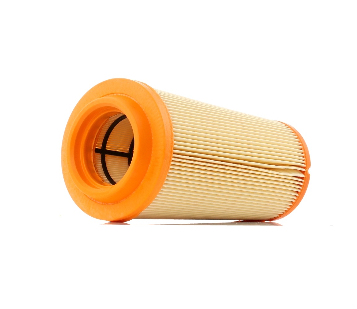 HENGST FILTER Filtre à Air E472L MERCEDES-BENZ,CLASE C W203,CLASE E W211,CLASE C W204,CLASE C Coupé