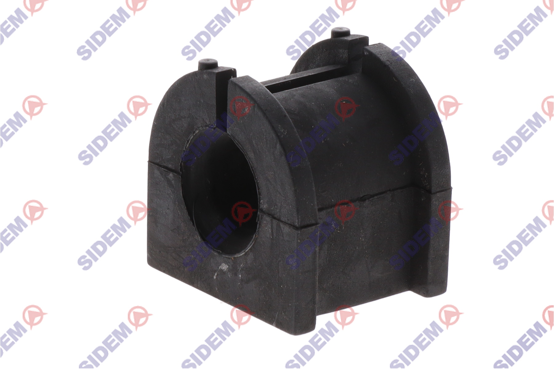SIDEM Silent Bloc De Barre Stabilisatrice 871902 Stabilisateur De Suspension,Suspension, stabilisate