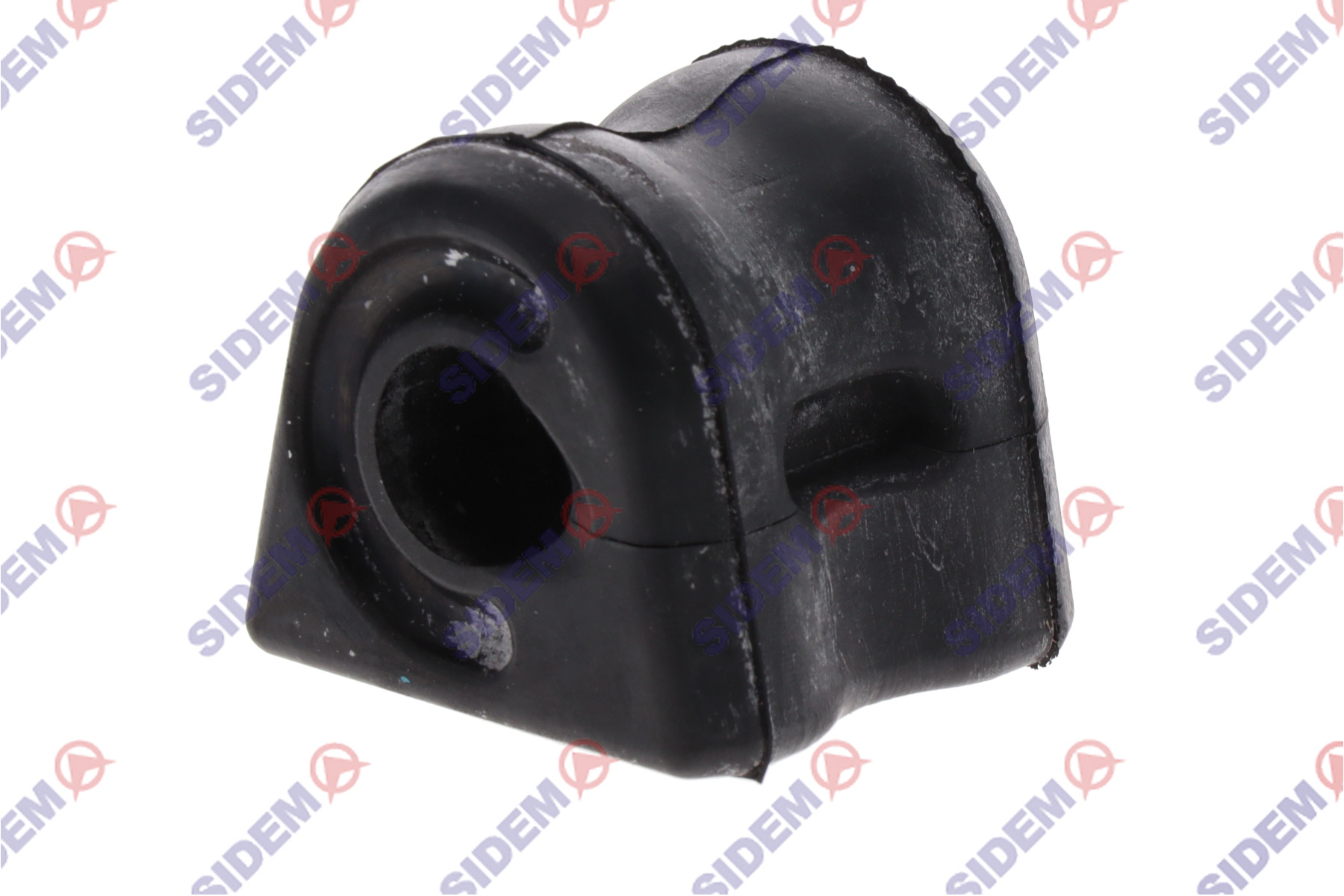 SIDEM Silent Bloc De Barre Stabilisatrice 847802 Stabilisateur De Suspension,Suspension, stabilisate