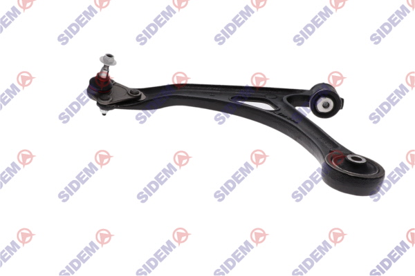 Lenker, Radaufhängung SIDEM 37478 Lenker, Radaufhängung SIDEM 37478 einkaufen