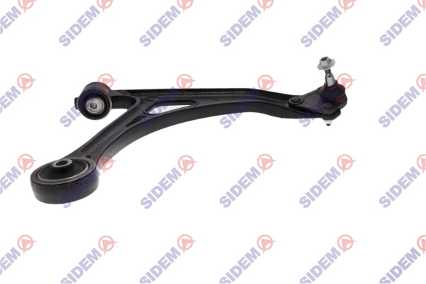 Lenker, Radaufhängung SIDEM 37479 Lenker, Radaufhängung SIDEM 37479 einkaufen