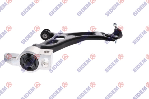 Lenker, Radaufhängung SIDEM 63877 Lenker, Radaufhängung SIDEM 63877 einkaufen