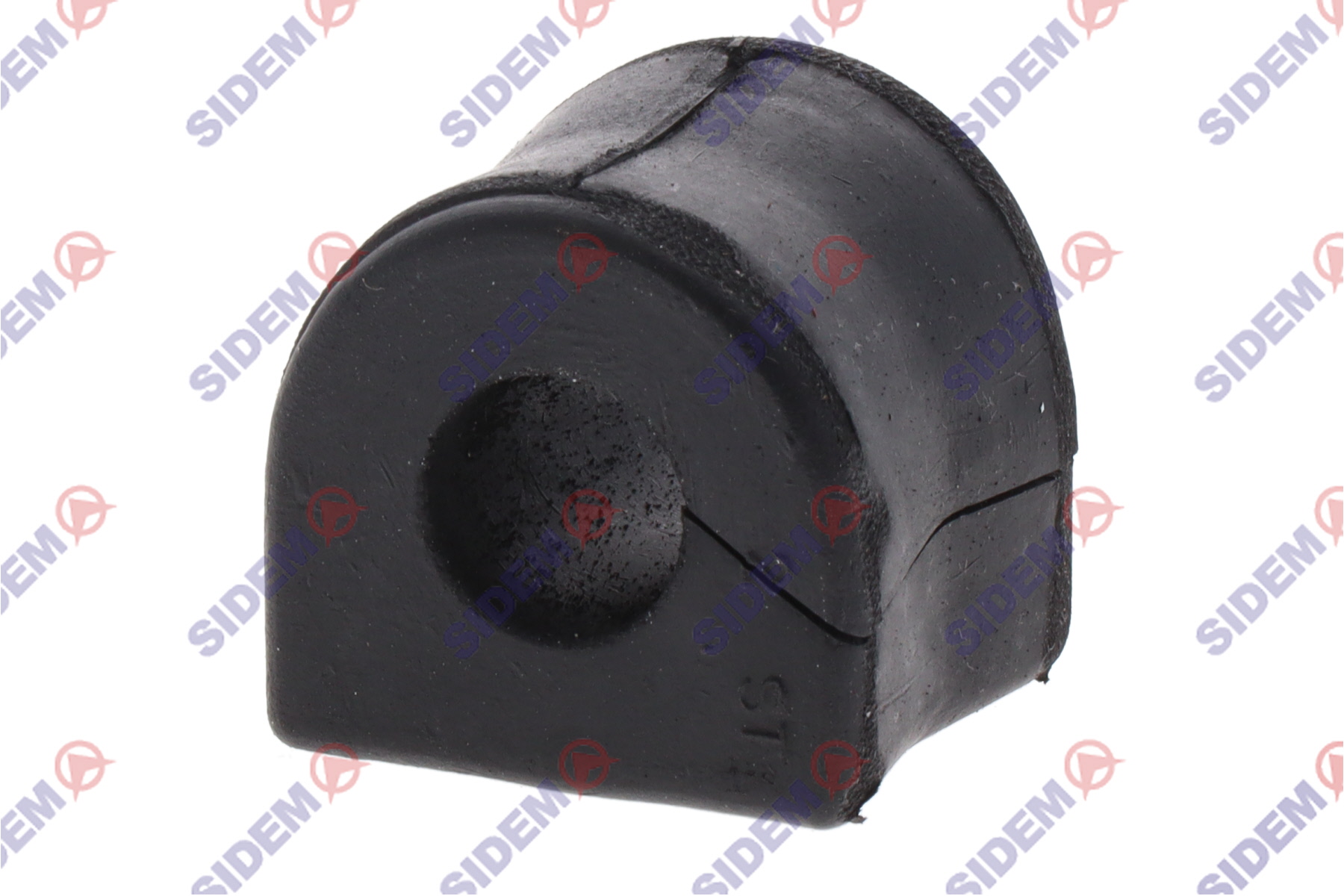 SIDEM Silent Bloc De Barre Stabilisatrice 835911 Stabilisateur De Suspension,Suspension, stabilisate