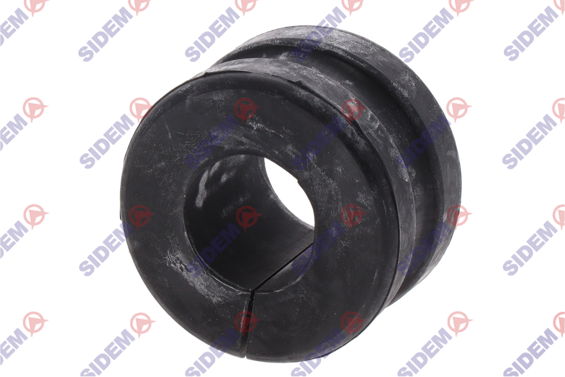 SIDEM Silent Bloc De Barre Stabilisatrice 891800 Stabilisateur De Suspension,Suspension, stabilisate