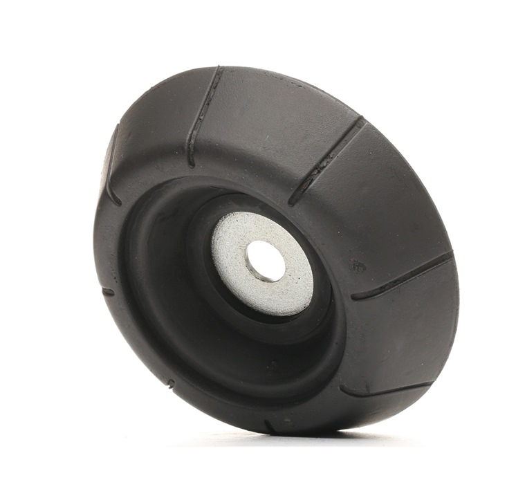 SASIC Coupelle d'Amortisseur Tete d'Amortisseur 2656069 Semelle d'Amortisseur,Coupelle De Suspension