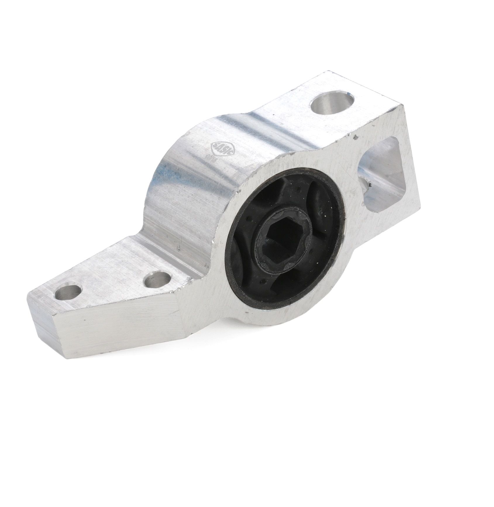 SASIC Silent Bloc De Triangle 2256002 Silent Bloc De Suspension,Silent Bloc Triangle De Suspension V