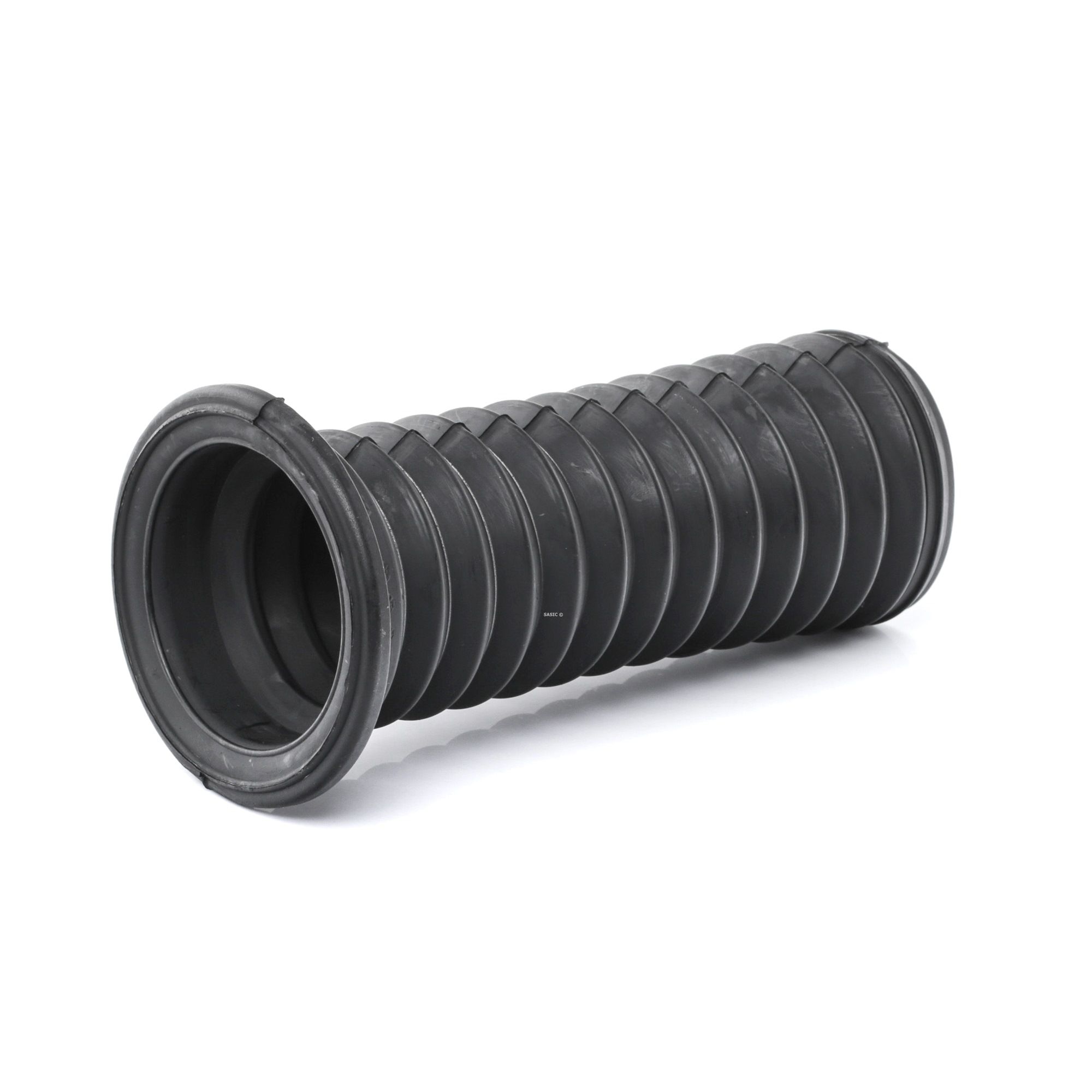 SASIC Bouchon de protection/soufflet, amortisseur 2654032 RENAULT,CLIO III BR0/1, CR0/1,CLIO IV,MODU