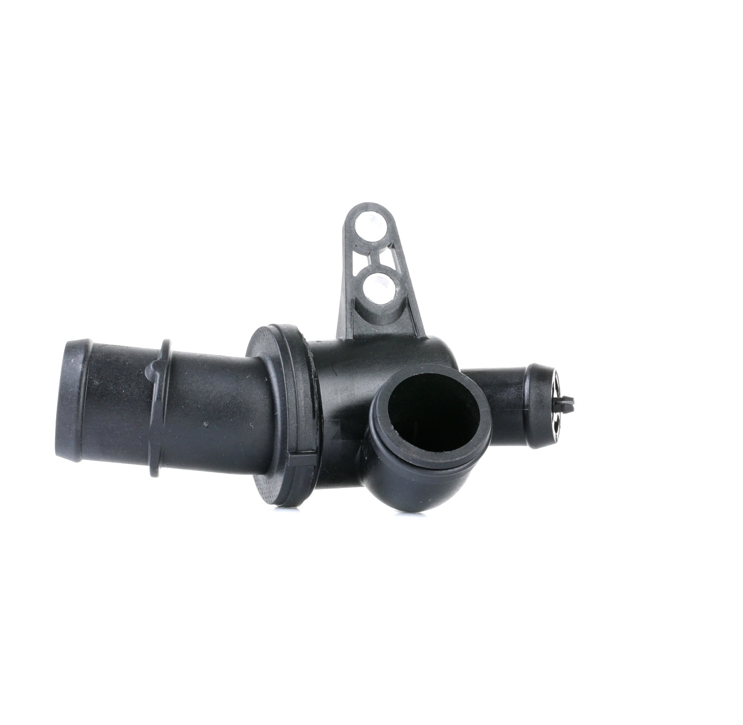 MAHLE ORIGINAL Thermostat TH 4 80 Calorstat,Thermostat d'Eau MERCEDES-BENZ,CLASE B W245,CLASE A W169