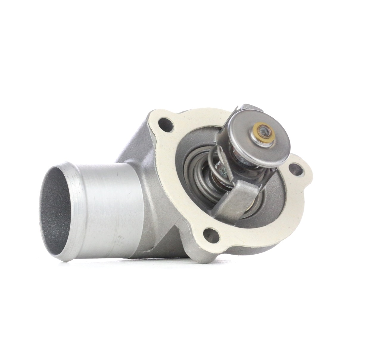 MAHLE ORIGINAL Thermostat TI 78 87D Calorstat,Thermostat d'Eau LANCIA,ALFA ROMEO,THESIS 841AX,KAPPA