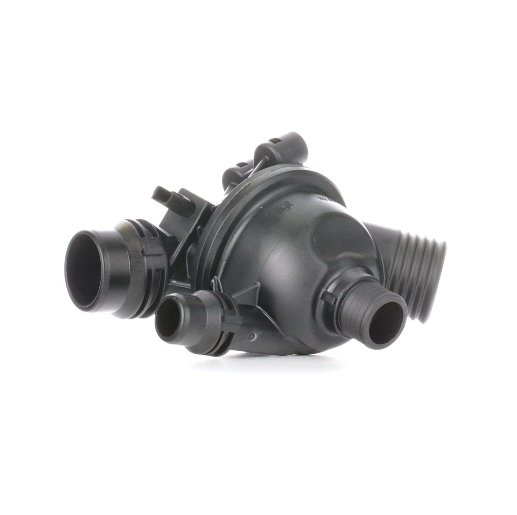 MAHLE ORIGINAL Thermostat TM 19 102 Calorstat,Thermostat d'Eau BMW,3 E90,1 E87,5 E60,3 Touring E91,3