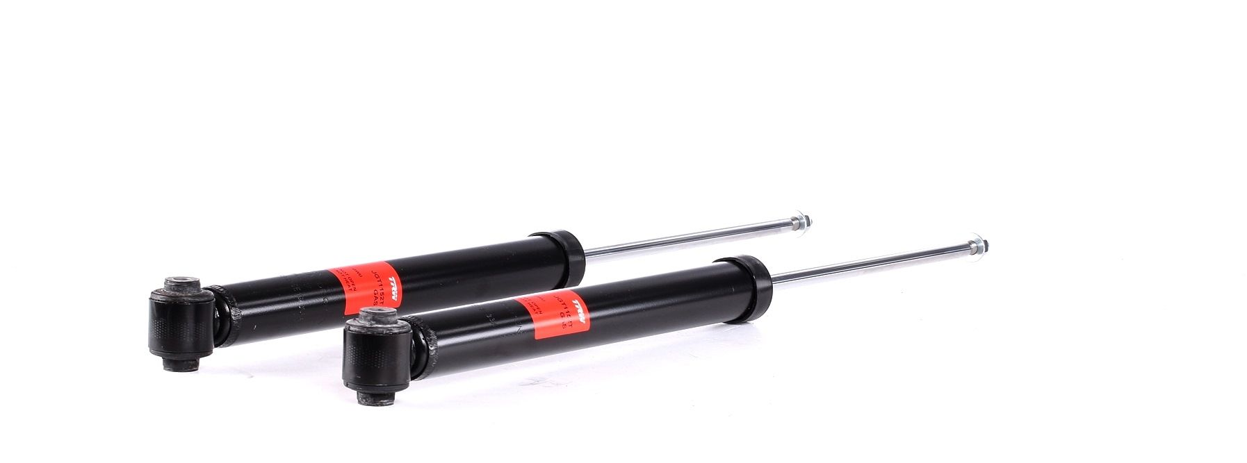 TRW Amortisseurs JGT1152T Amortisseur PEUGEOT,308 4A_, 4C_